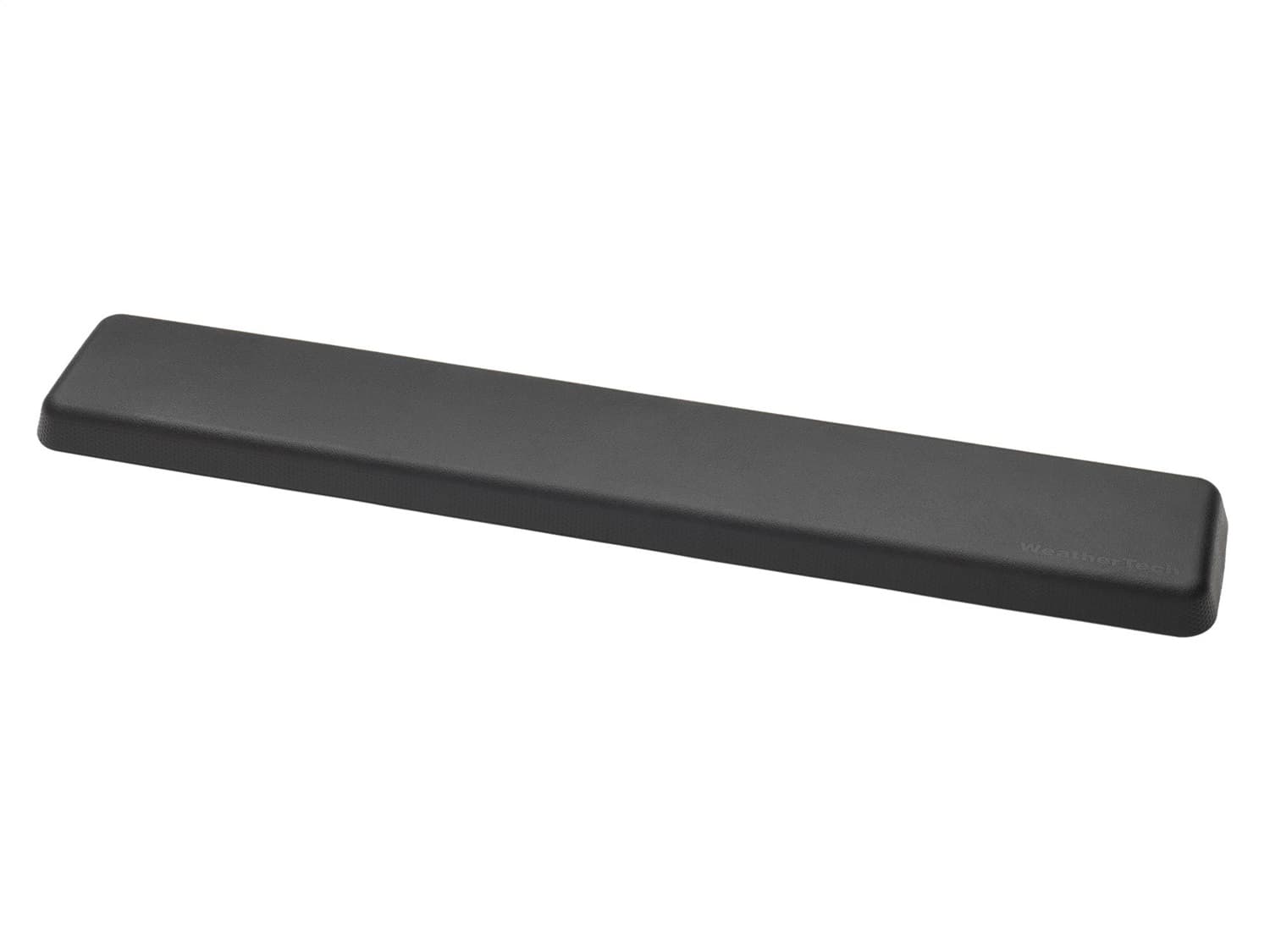 Weathertech - 81GWP02 - Garage Wall Protector image 1