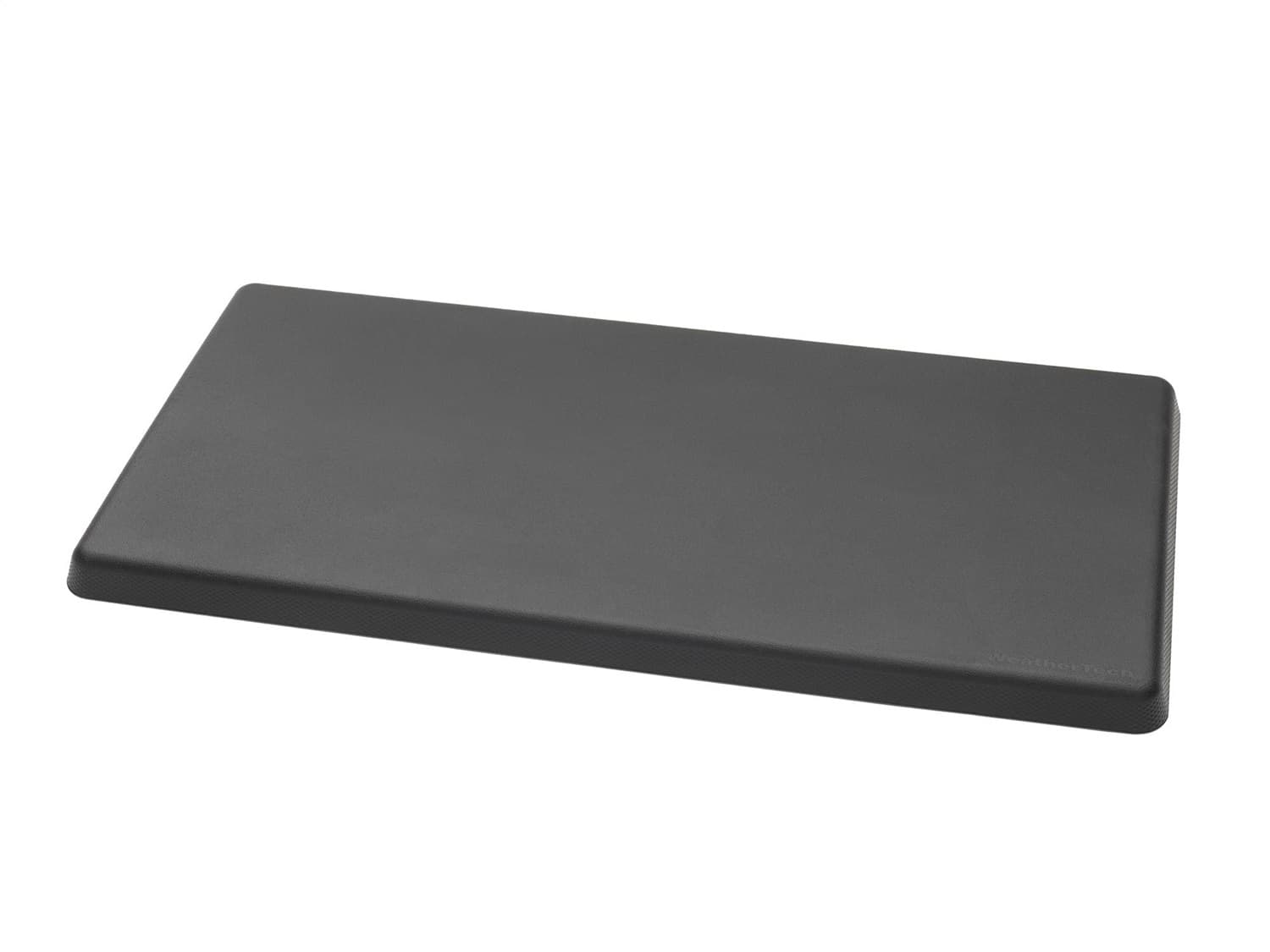 Weathertech - 81GWP03 - Garage Wall Protector image 1