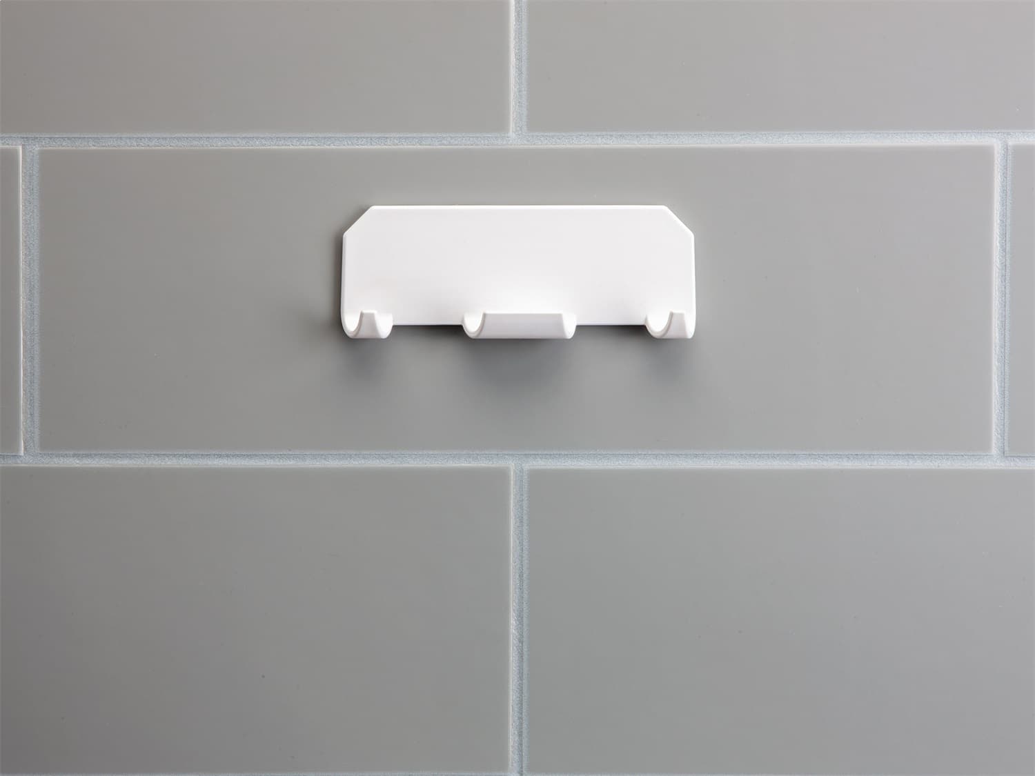 Weathertech - 81RH01 - Multi-Purpose Shelf image 2