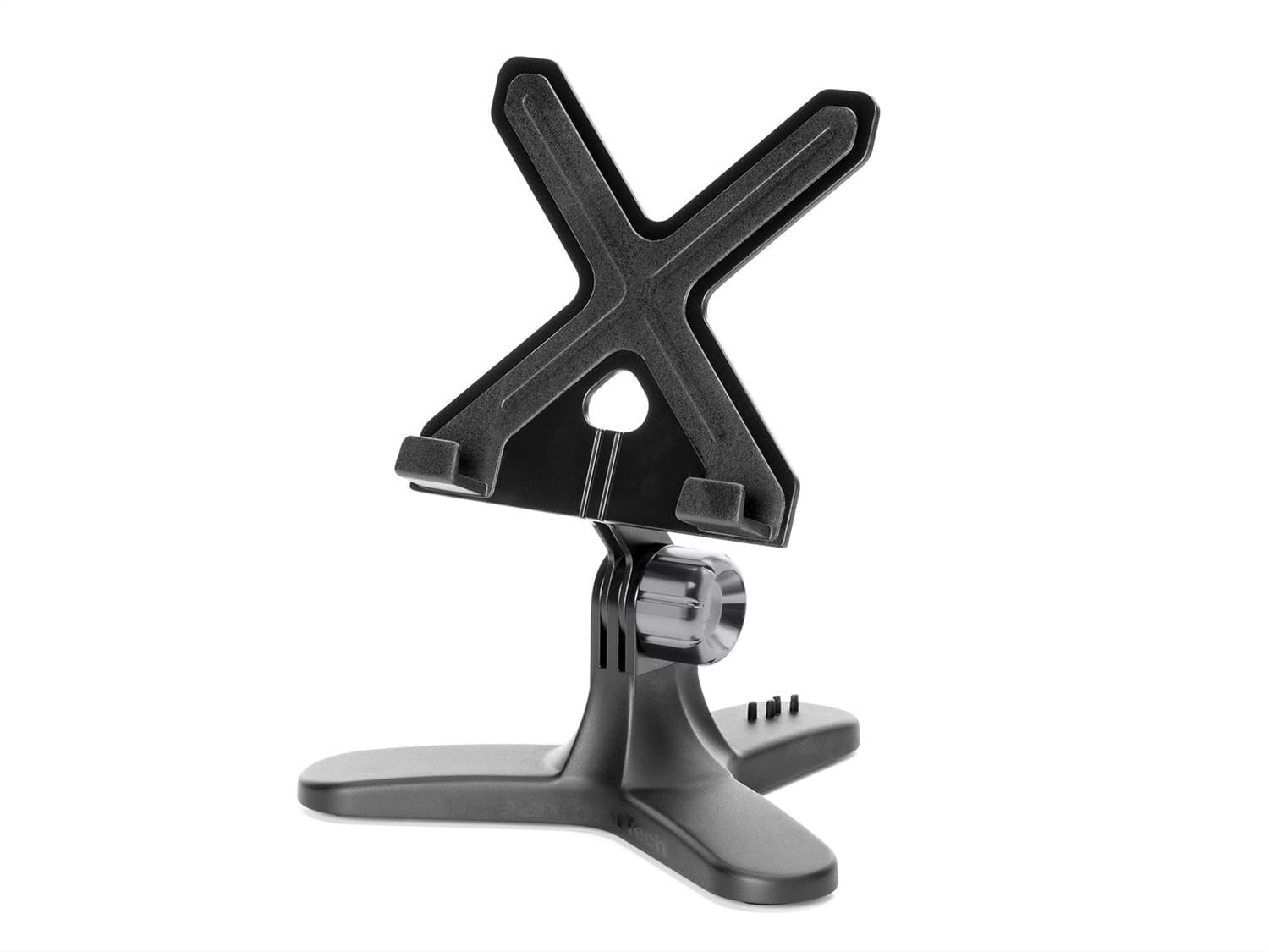 Weathertech - 8ATBH1DG - Tablet Computer Mount Stand image 1