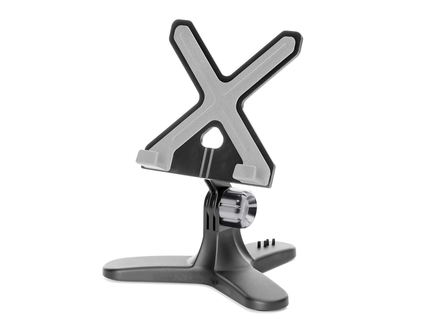 Weathertech - 8ATBH2GODG - Tablet Computer Mount Stand image 1
