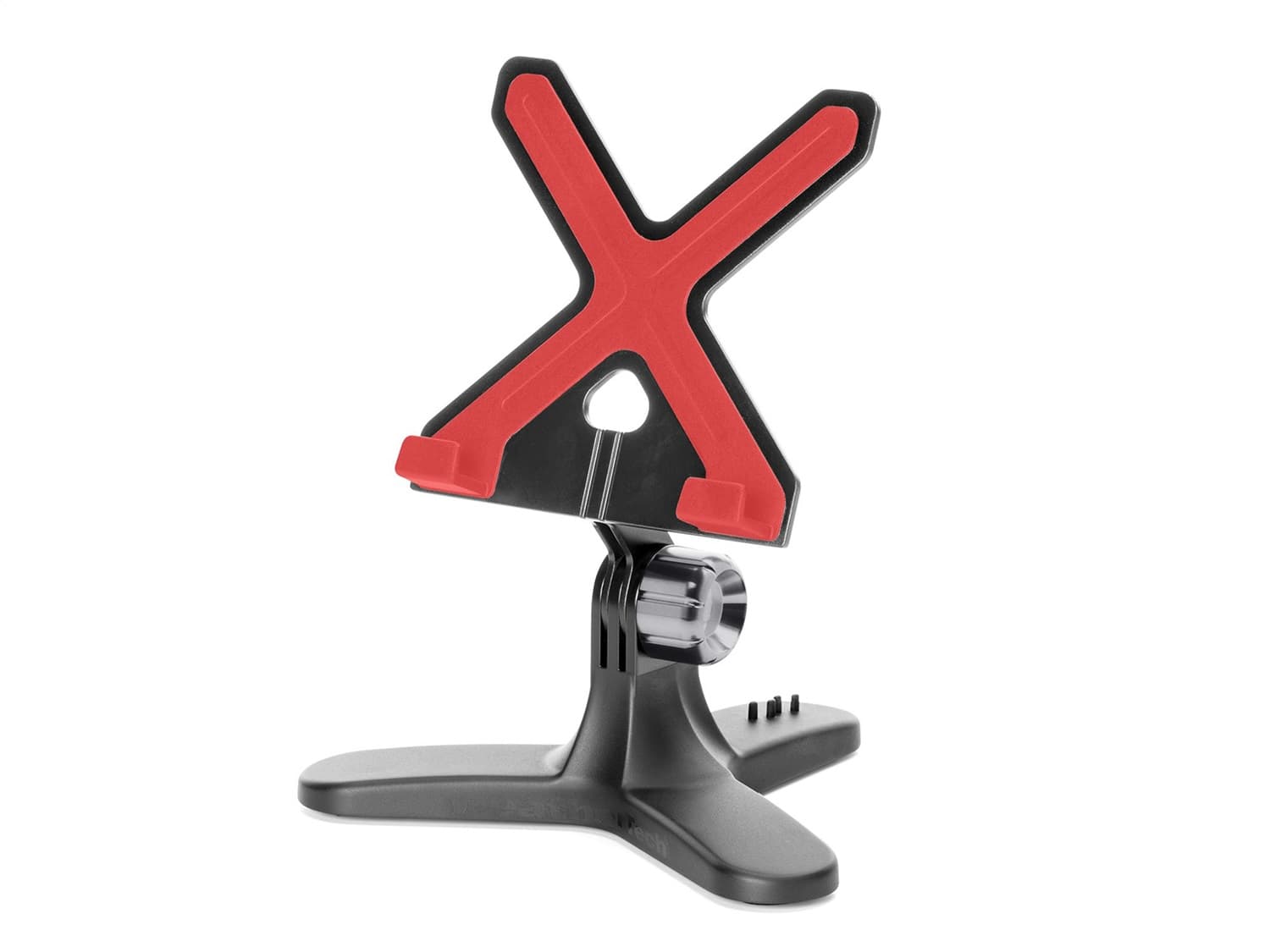 Weathertech - 8ATBH2RODG - Tablet Computer Mount Stand image 1