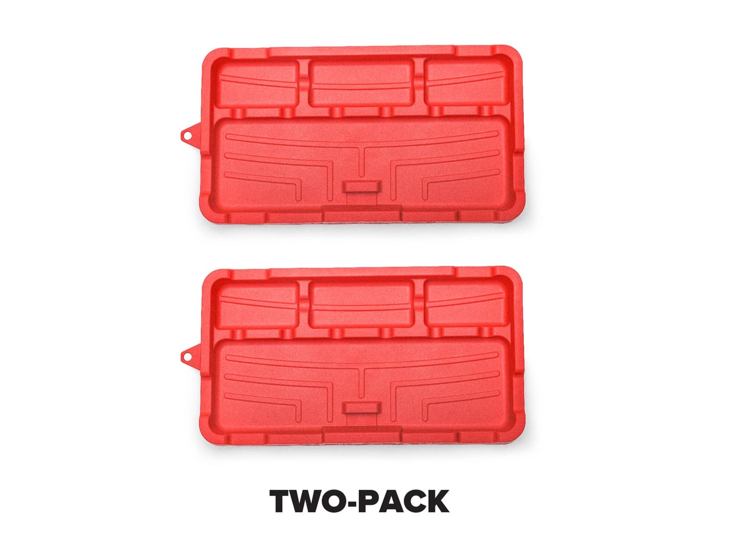 Weathertech - 8ATT02 - Tool Box Tray image 1