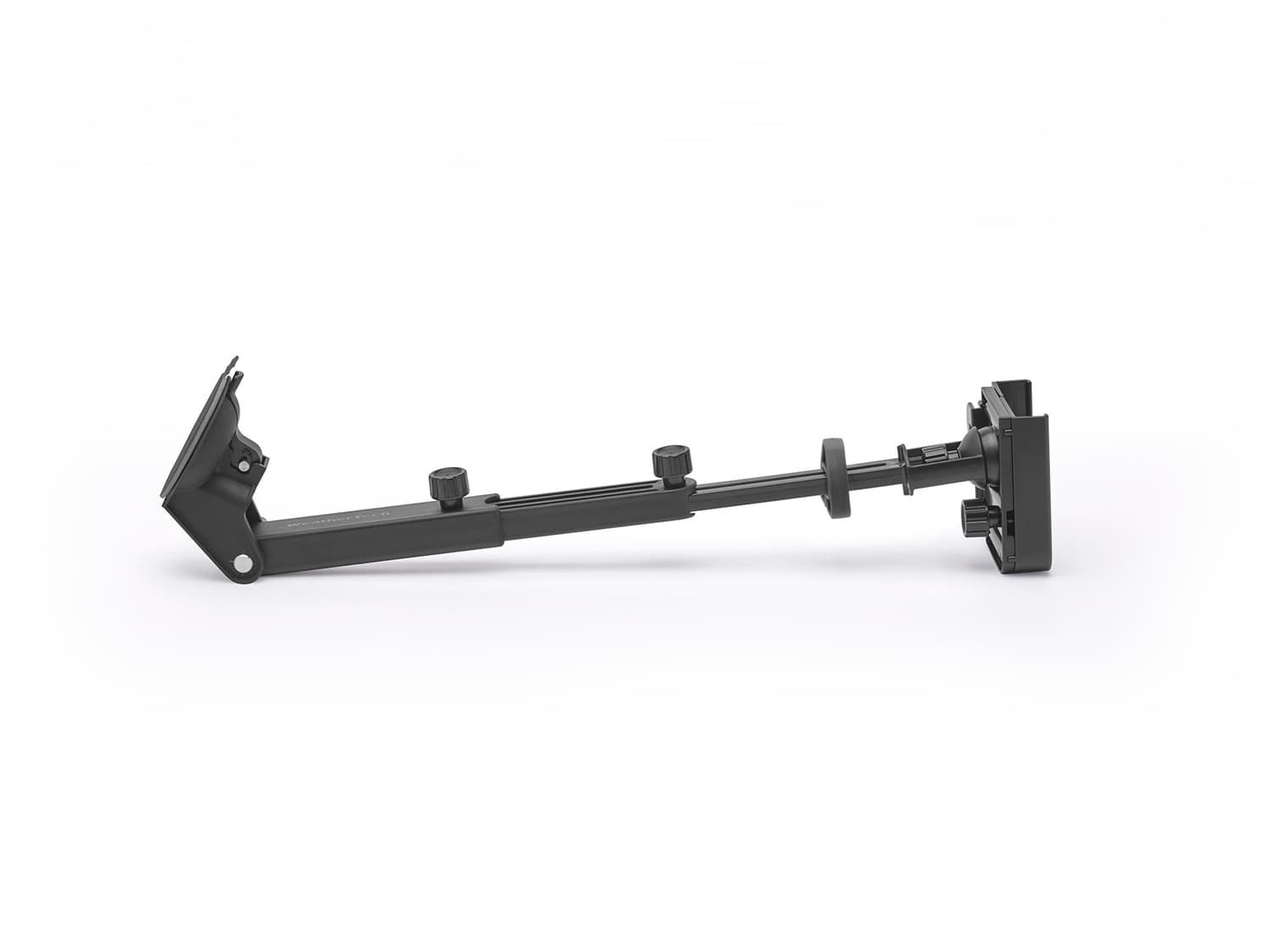 Weathertech - 8AWF9 - Cell Phone Holder image 1