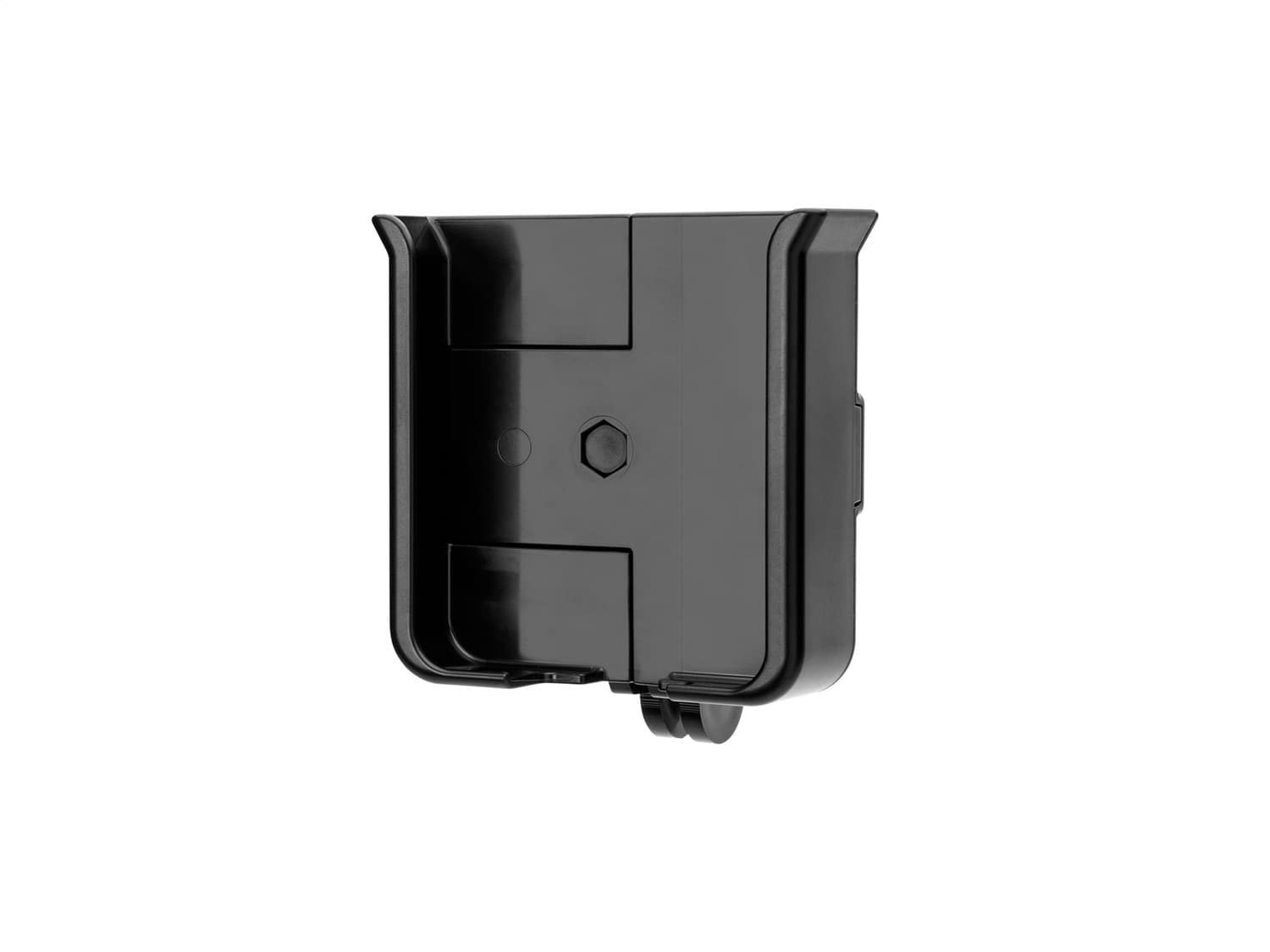Weathertech - 8AXL4RETRO - Cell Phone Holder image 1