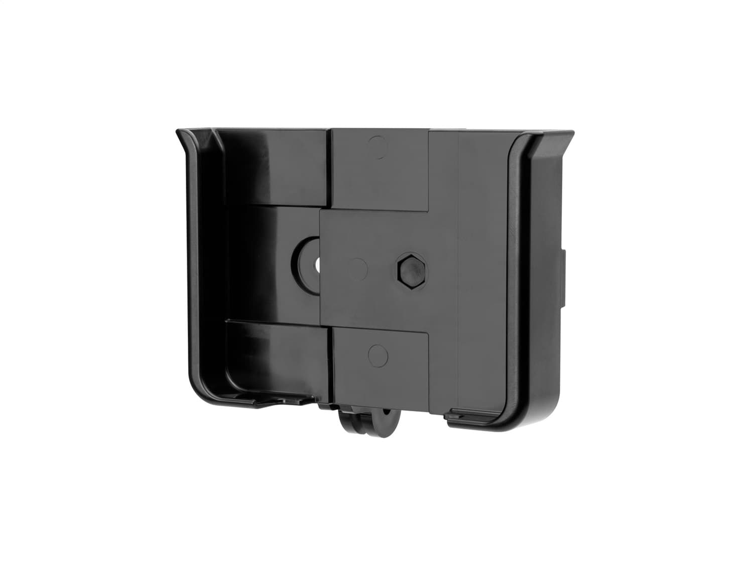 Weathertech - 8AXL4RETRO - Cell Phone Holder image 2