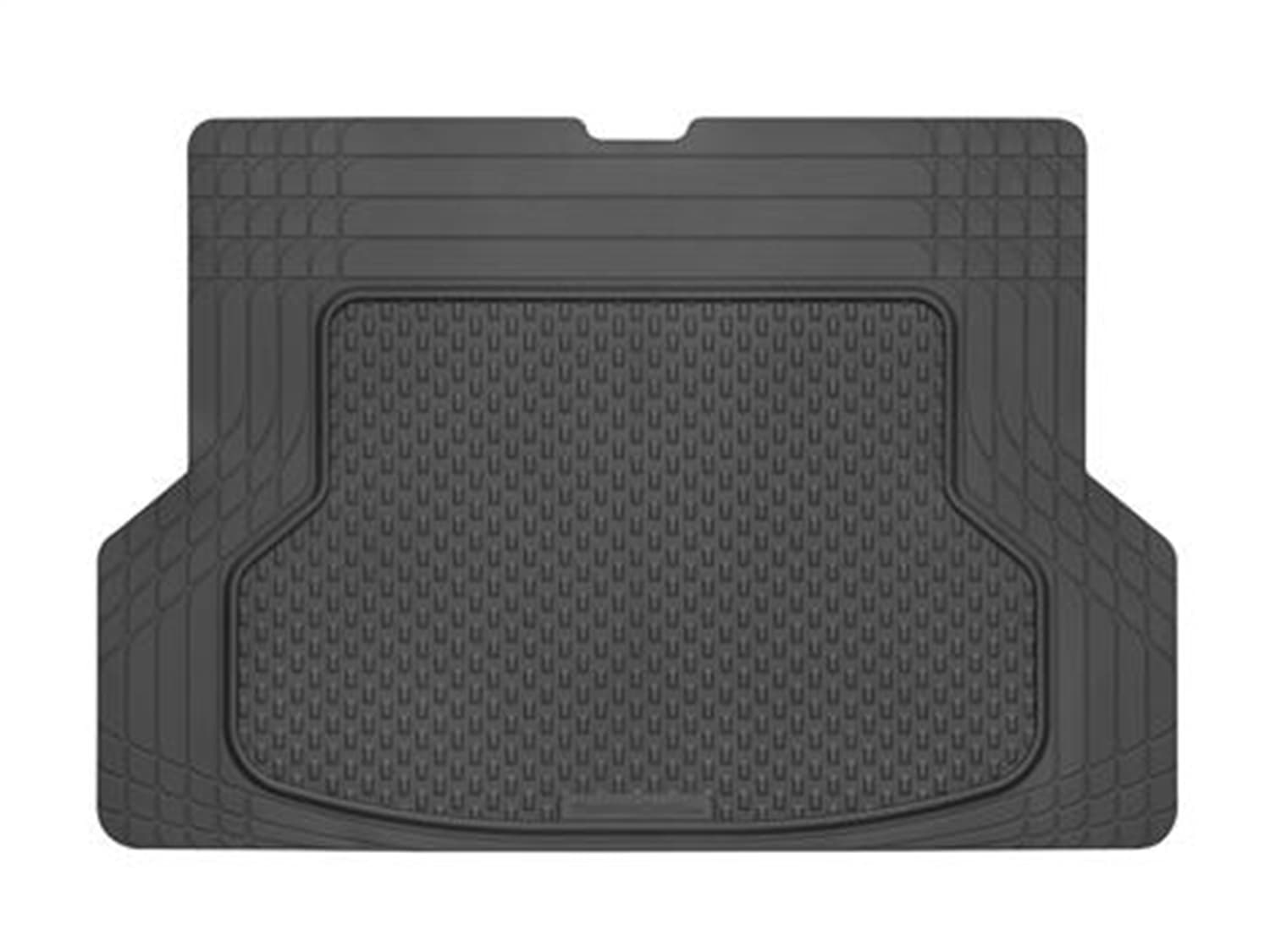 Weathertech - 11AVMCB - Cargo Area Liner image 1