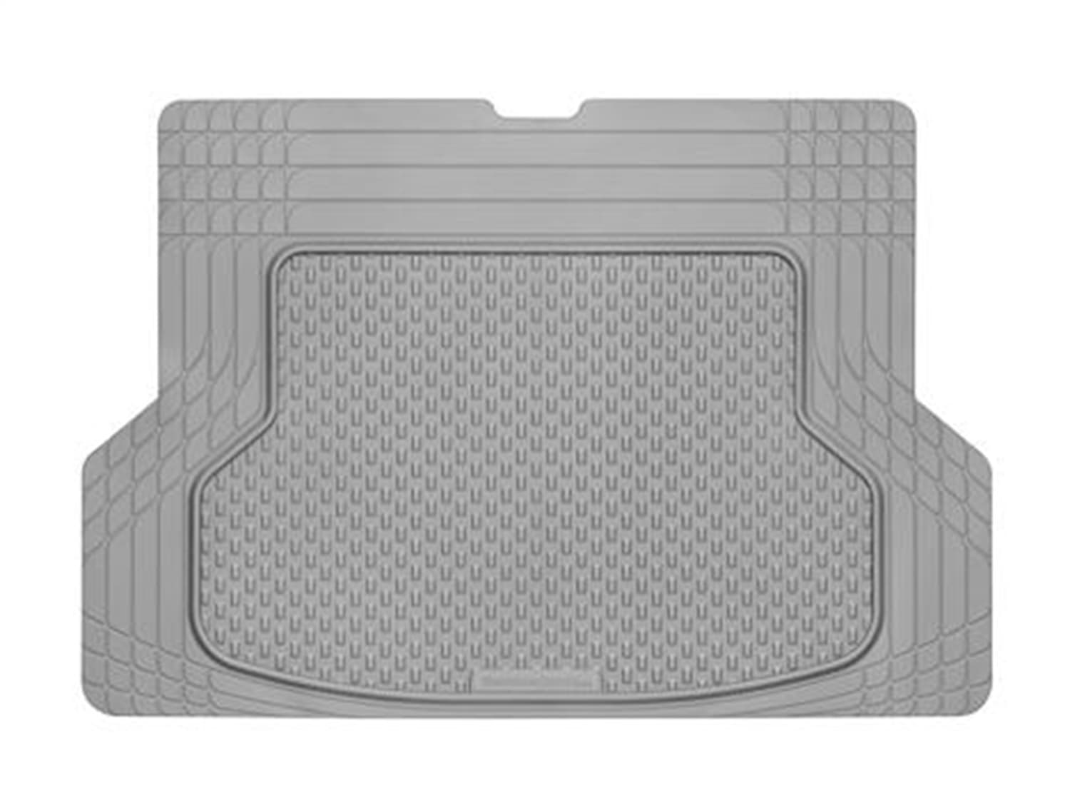 Weathertech - 11AVMSGX3 - Cargo Area Liner image 1