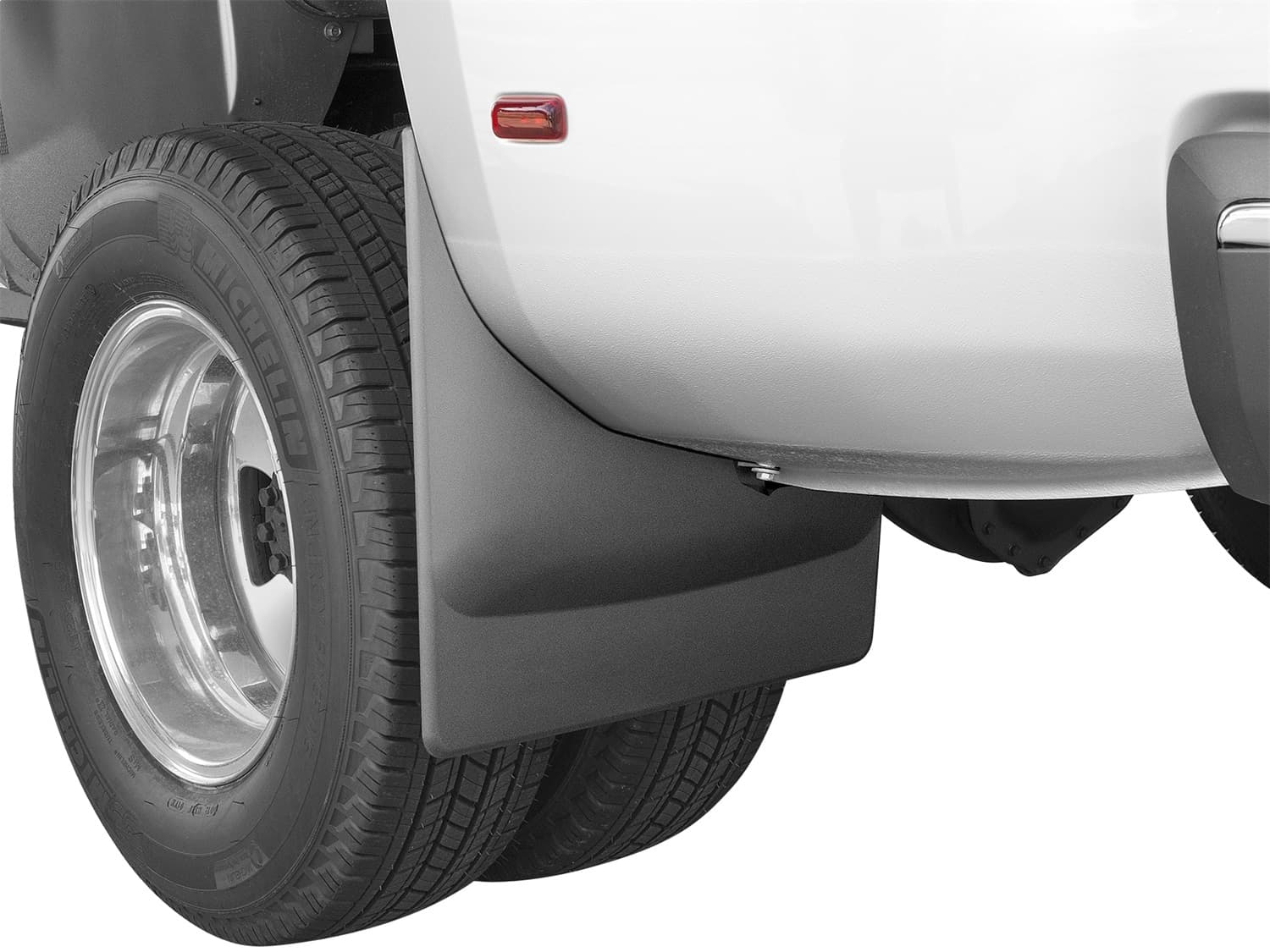 Weathertech - 120076 - Mud Flap image 2
