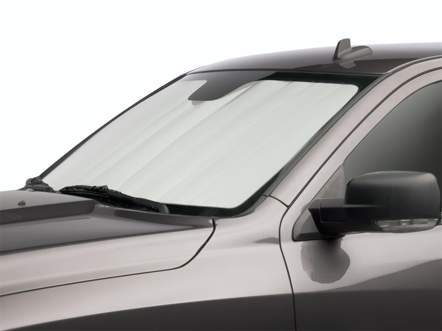 Weathertech - TS0005 - Window Shade image 1