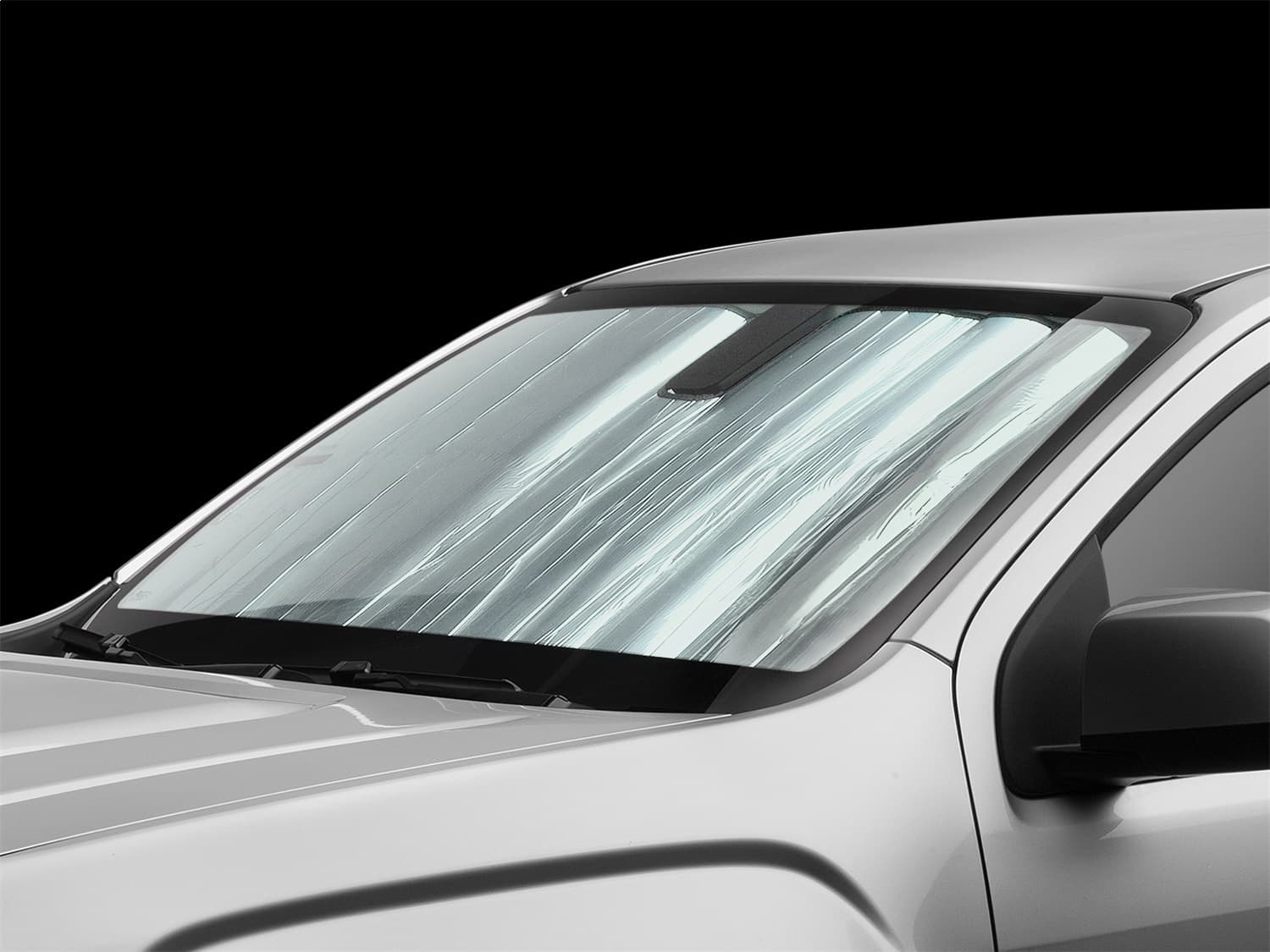 Weathertech - TS0908 - Window Shade image 1