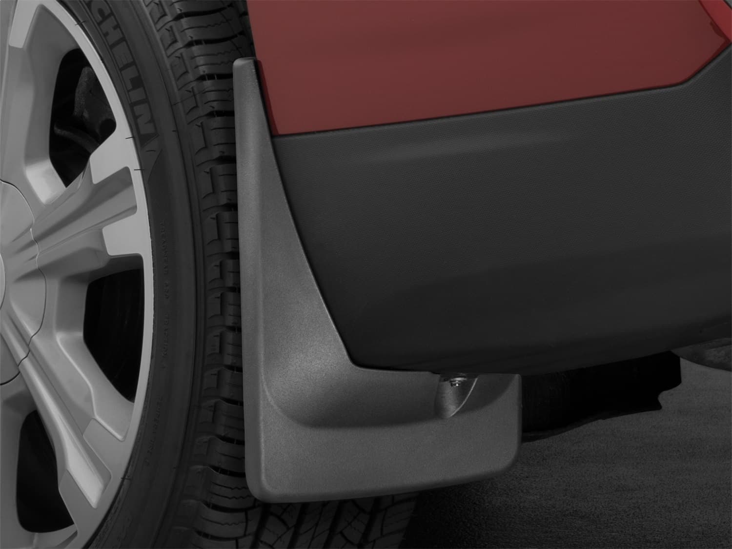 Weathertech - 120068 - Mud Flap image 2