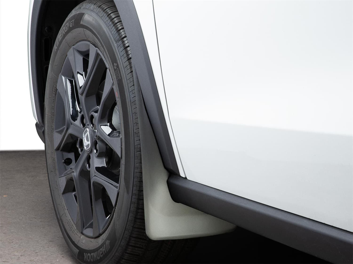 Weathertech - 110168 - Mud Flap image 2