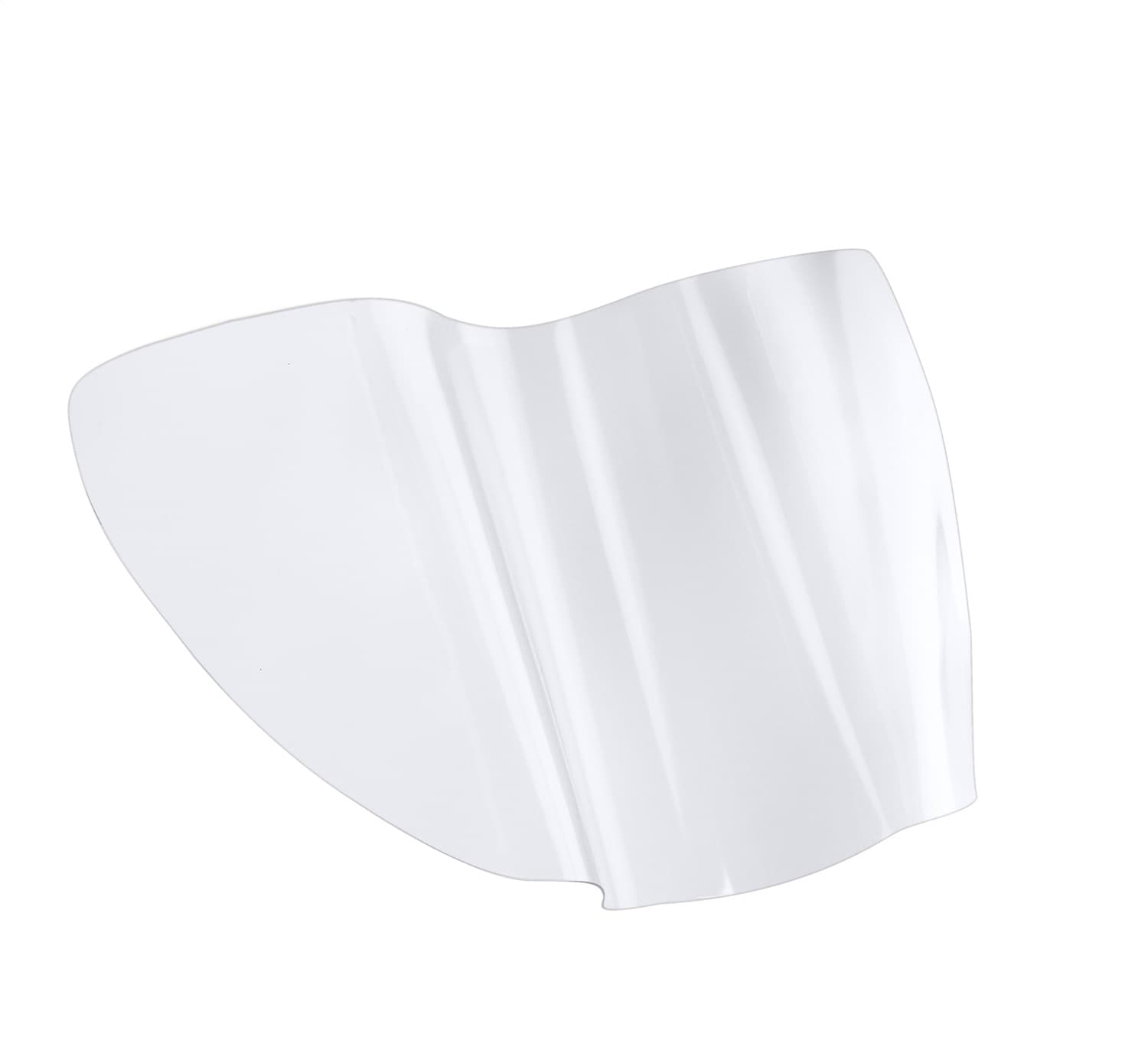 Weathertech - LG0010 - Lens Protection Film image 1