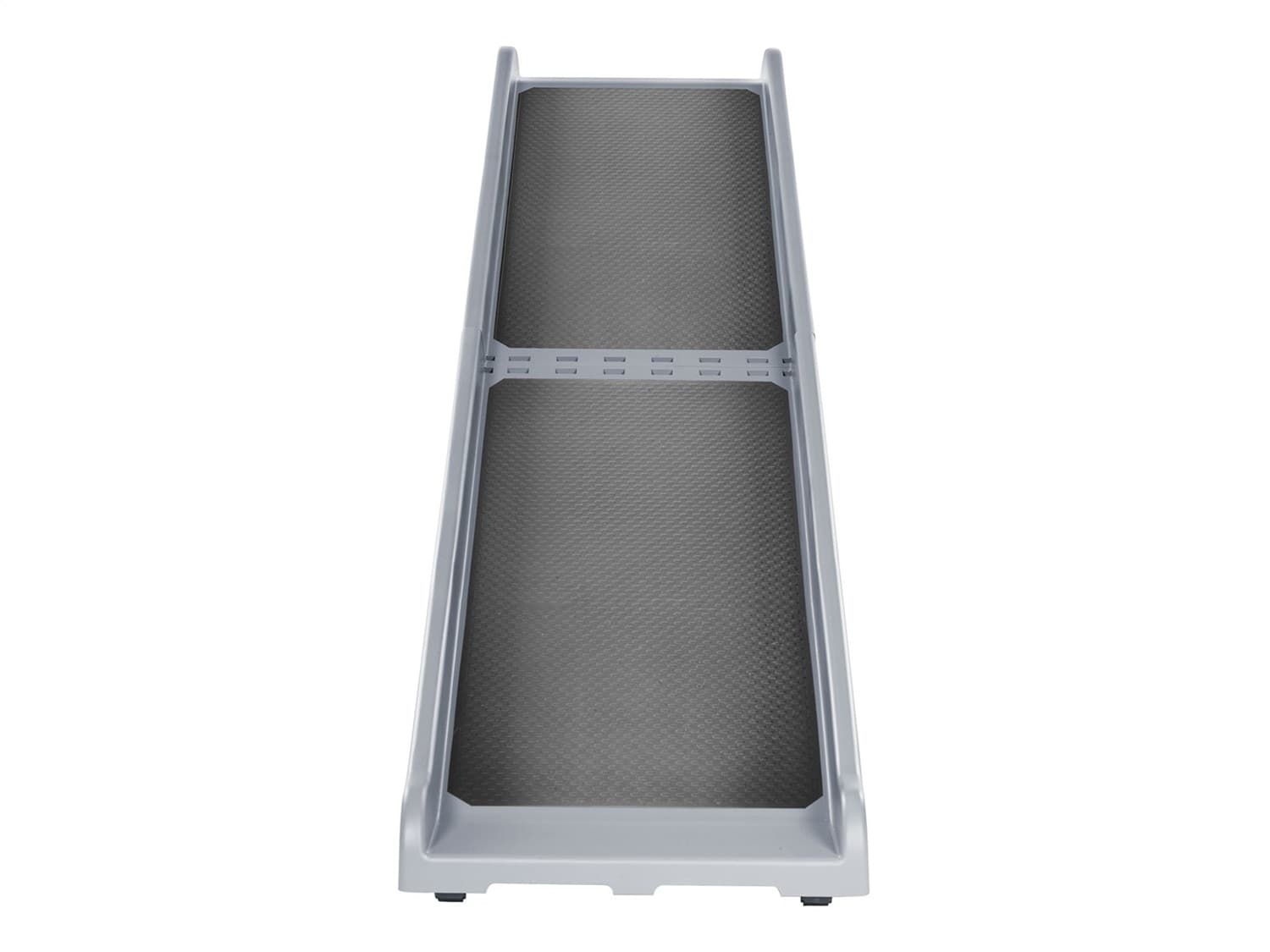 Weathertech - 8AHR1DG - Dog Ramp image 3