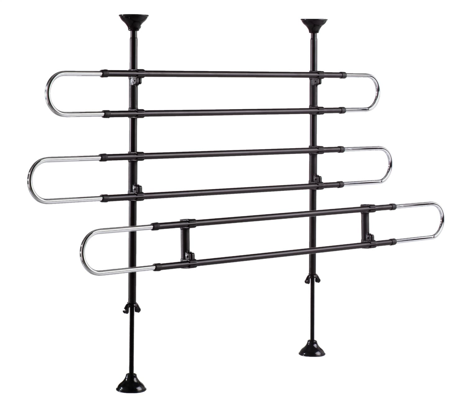 Weathertech - 8APB01 - Dog Divider image 1