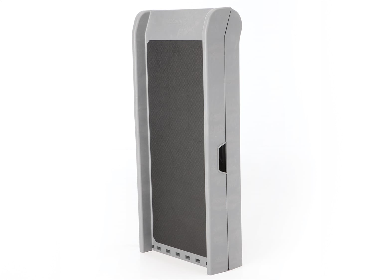 Weathertech - 8AHR1DG - Dog Ramp image 1