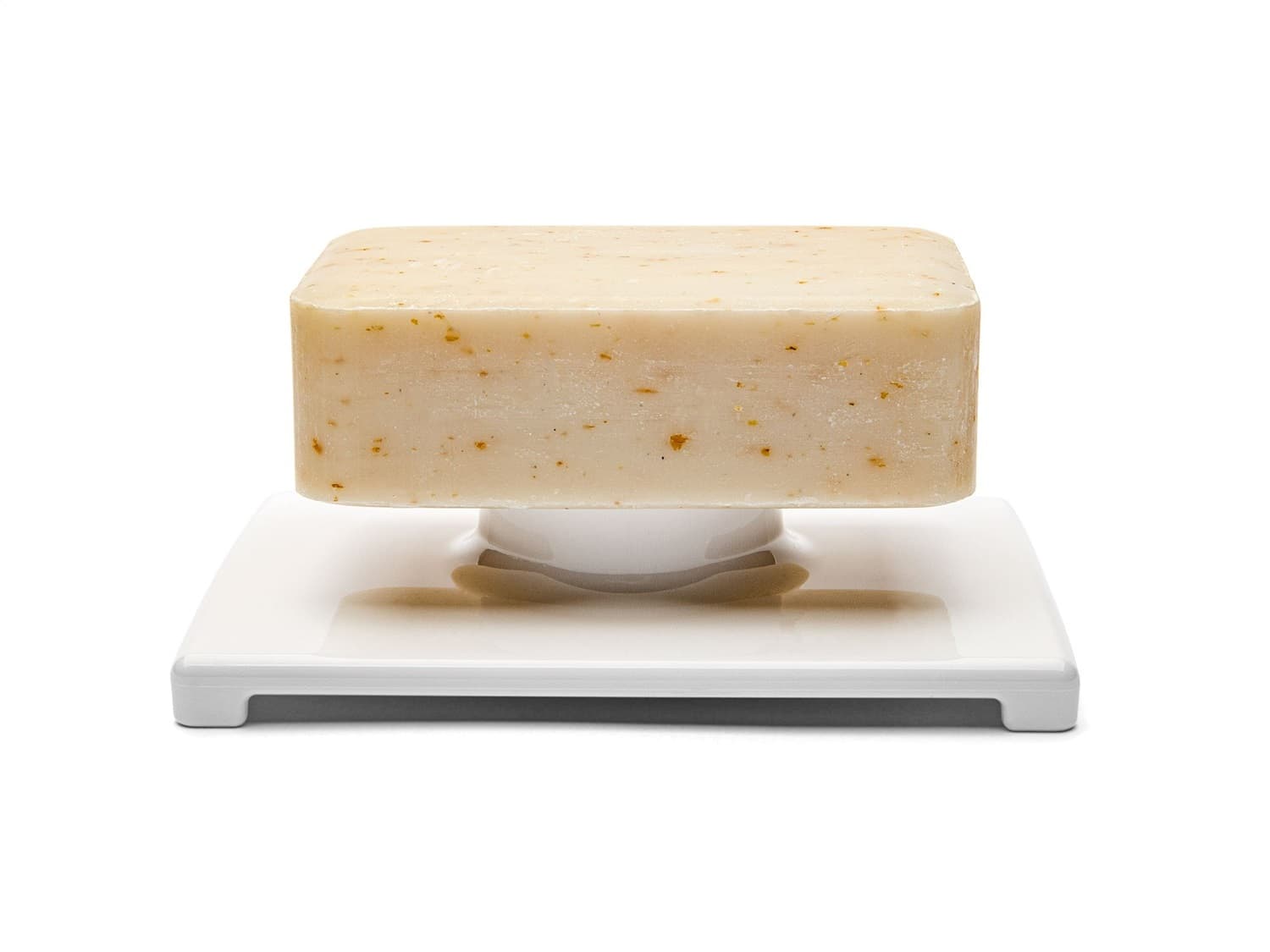 Weathertech - SS1W1 - Hand Soap Rack image 1