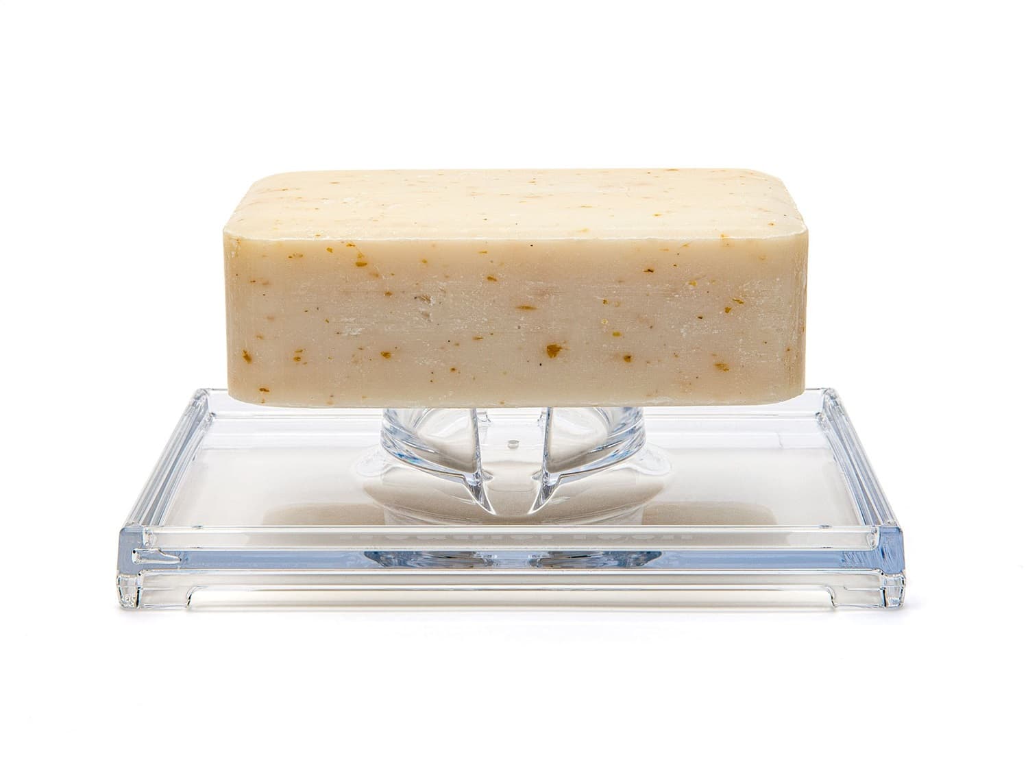 Weathertech - SS2C1 - Hand Soap Rack image 1