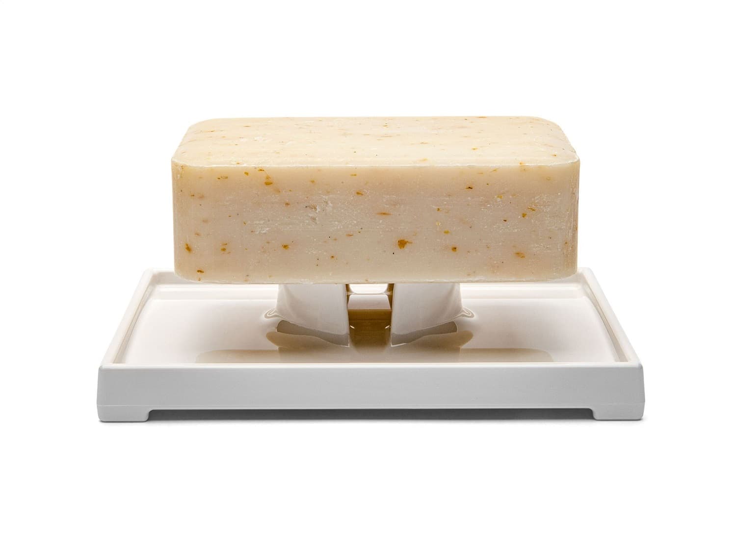 Weathertech - SS2W1 - Hand Soap Rack image 1