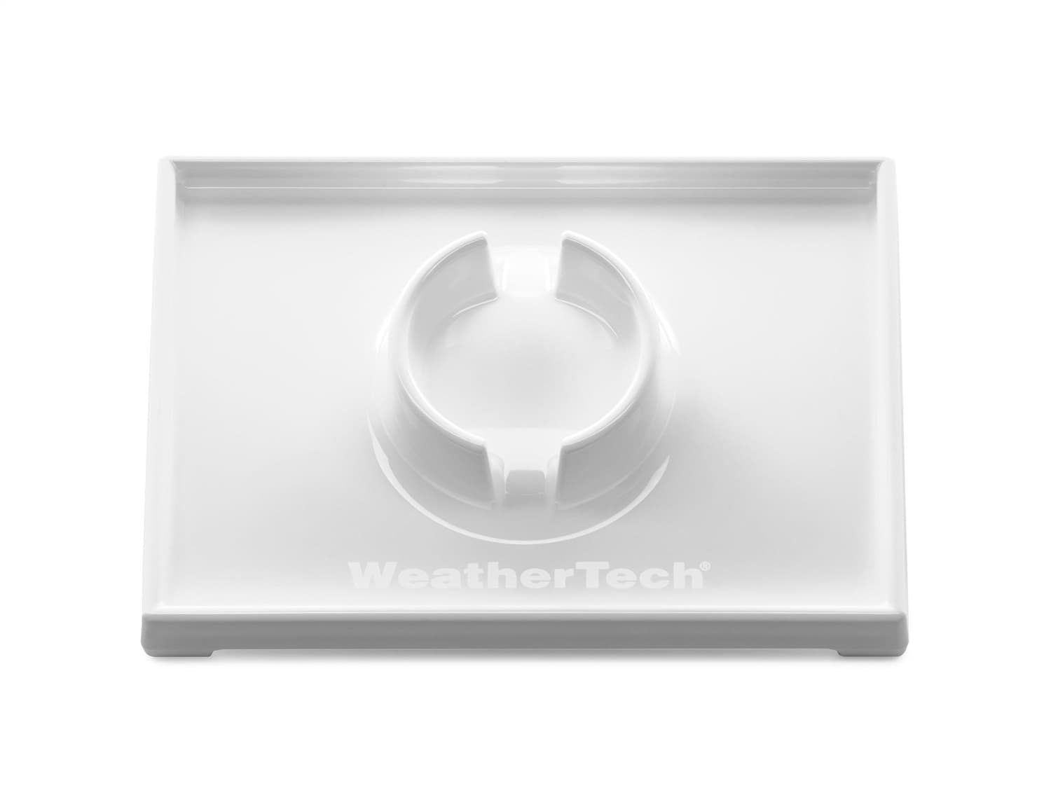 Weathertech - SS2W1 - Hand Soap Rack image 2