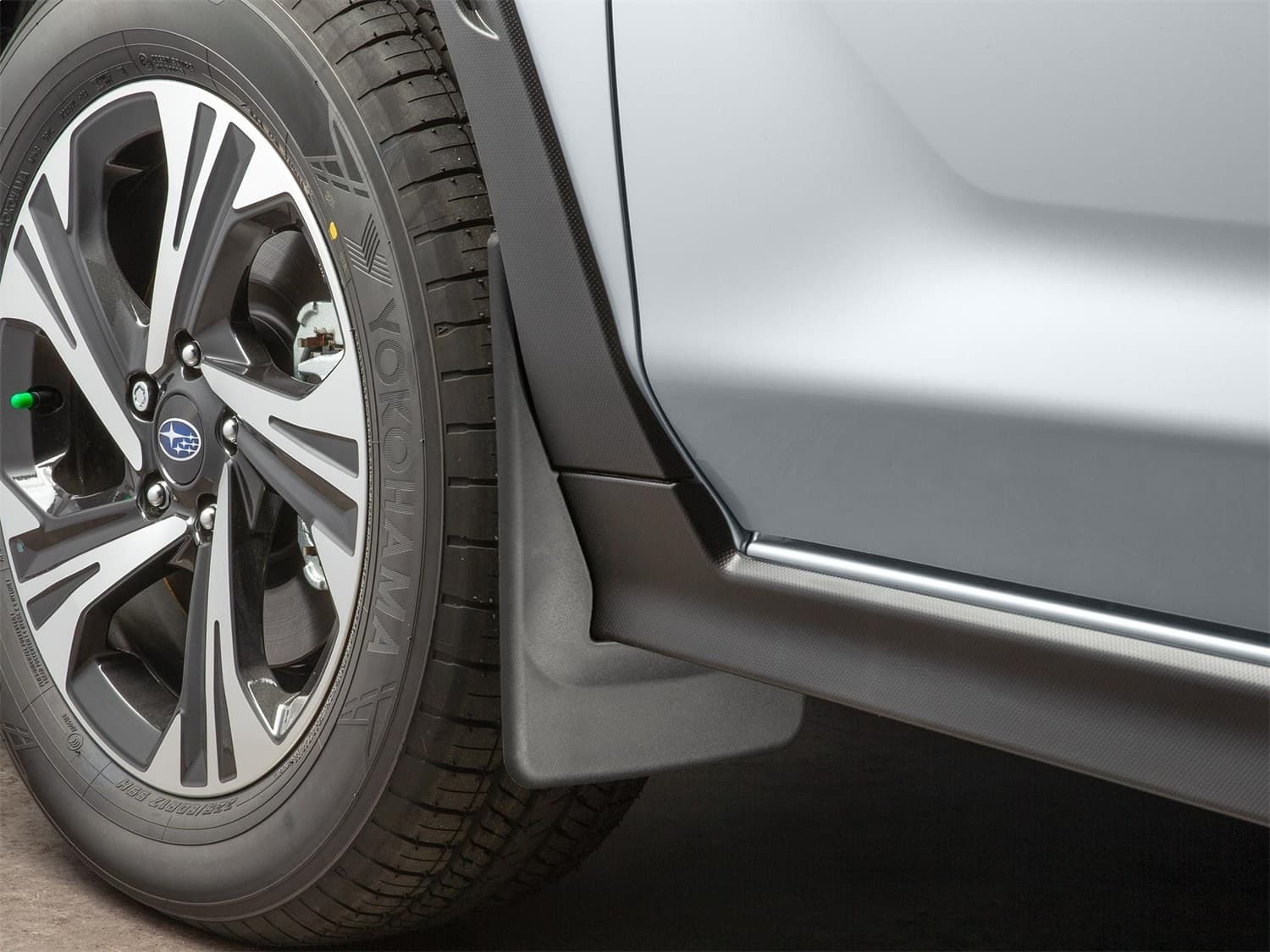 Weathertech - 110175 - Mud Flap image 2