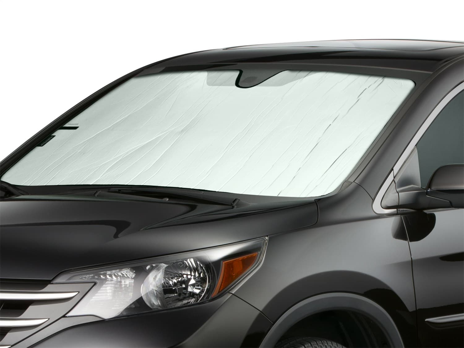 Weathertech - TS0039 - Window Shade image 4