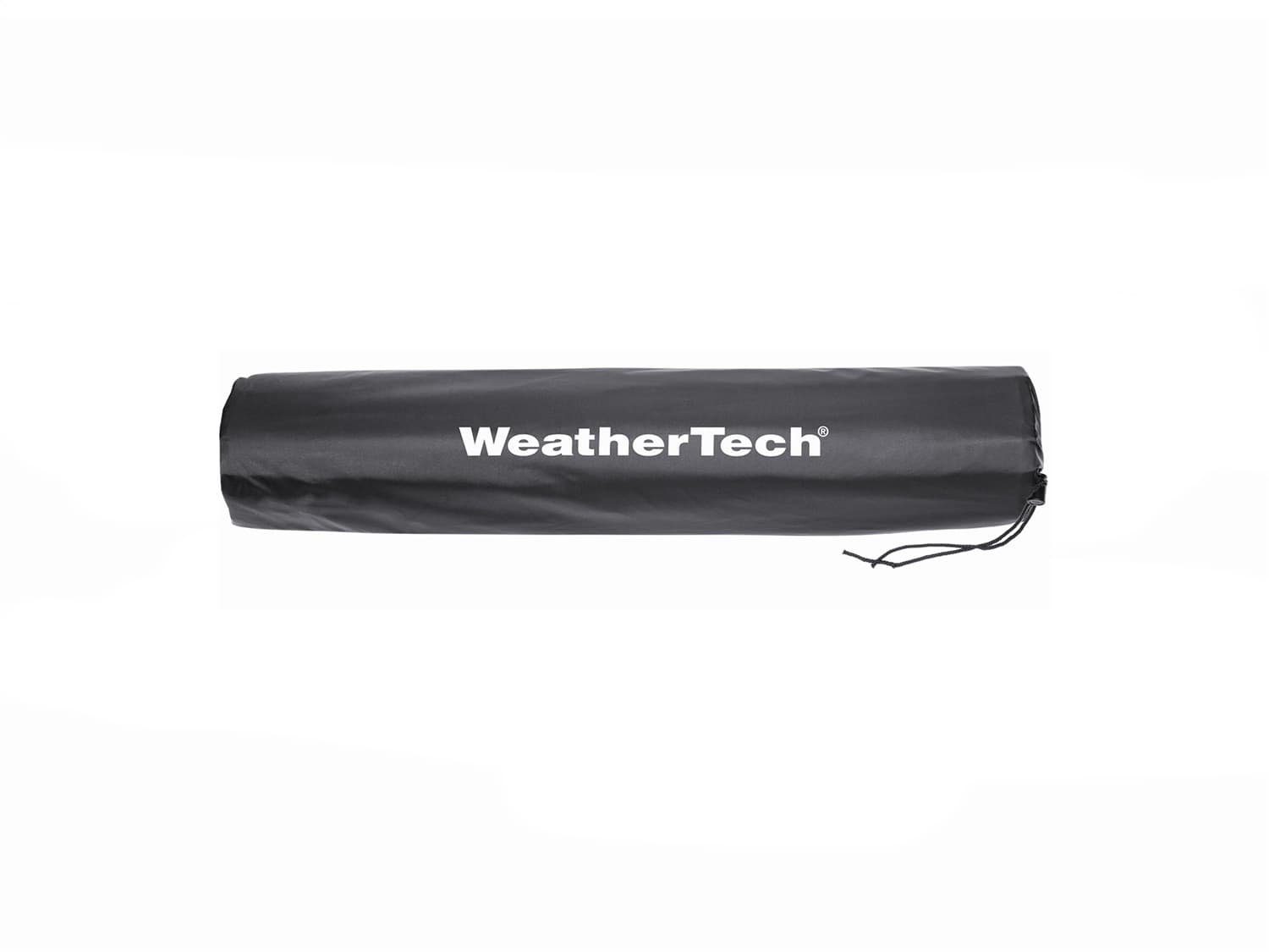 Weathertech - 8WTTSB2 - Window Cover Bag image 1