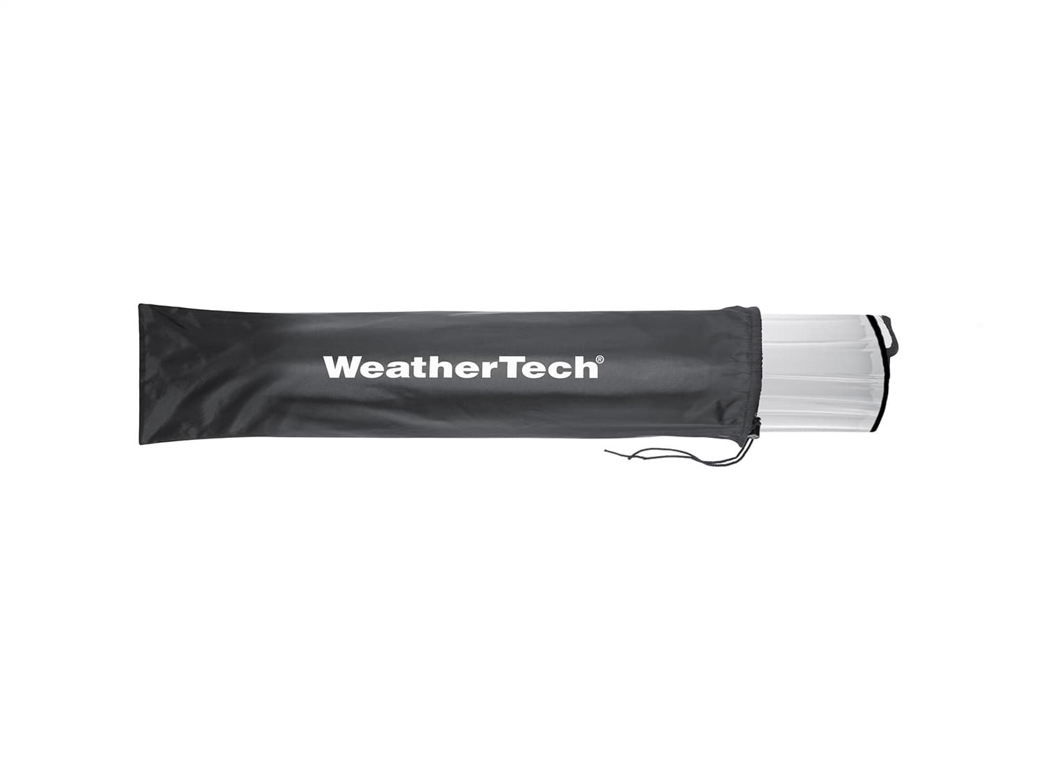 Weathertech - 8WTTSB2 - Window Cover Bag image 2