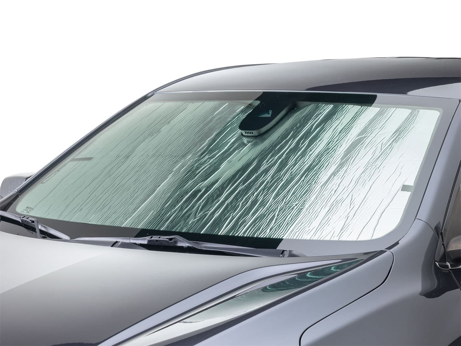 Weathertech - TS1091 - Window Shade image 1