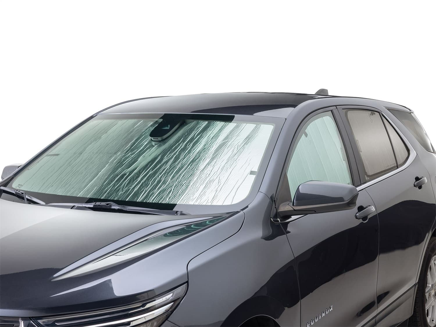 Weathertech - TS1091K1 - Window Shade image 1