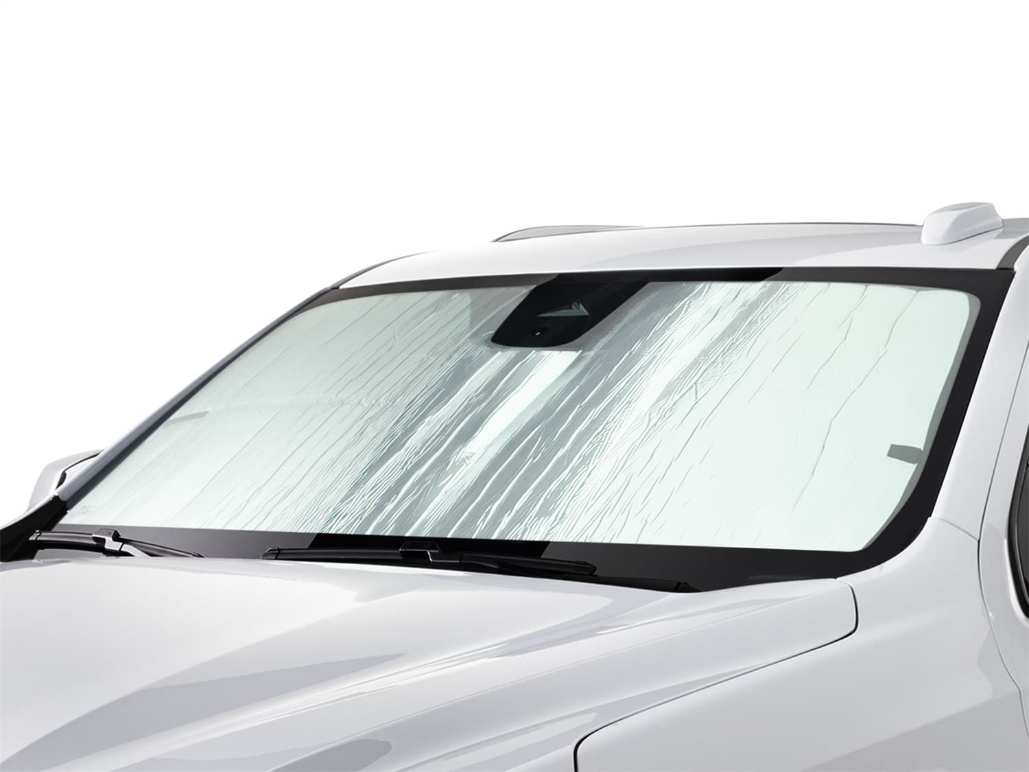 Weathertech - TS1430 - Window Shade image 1