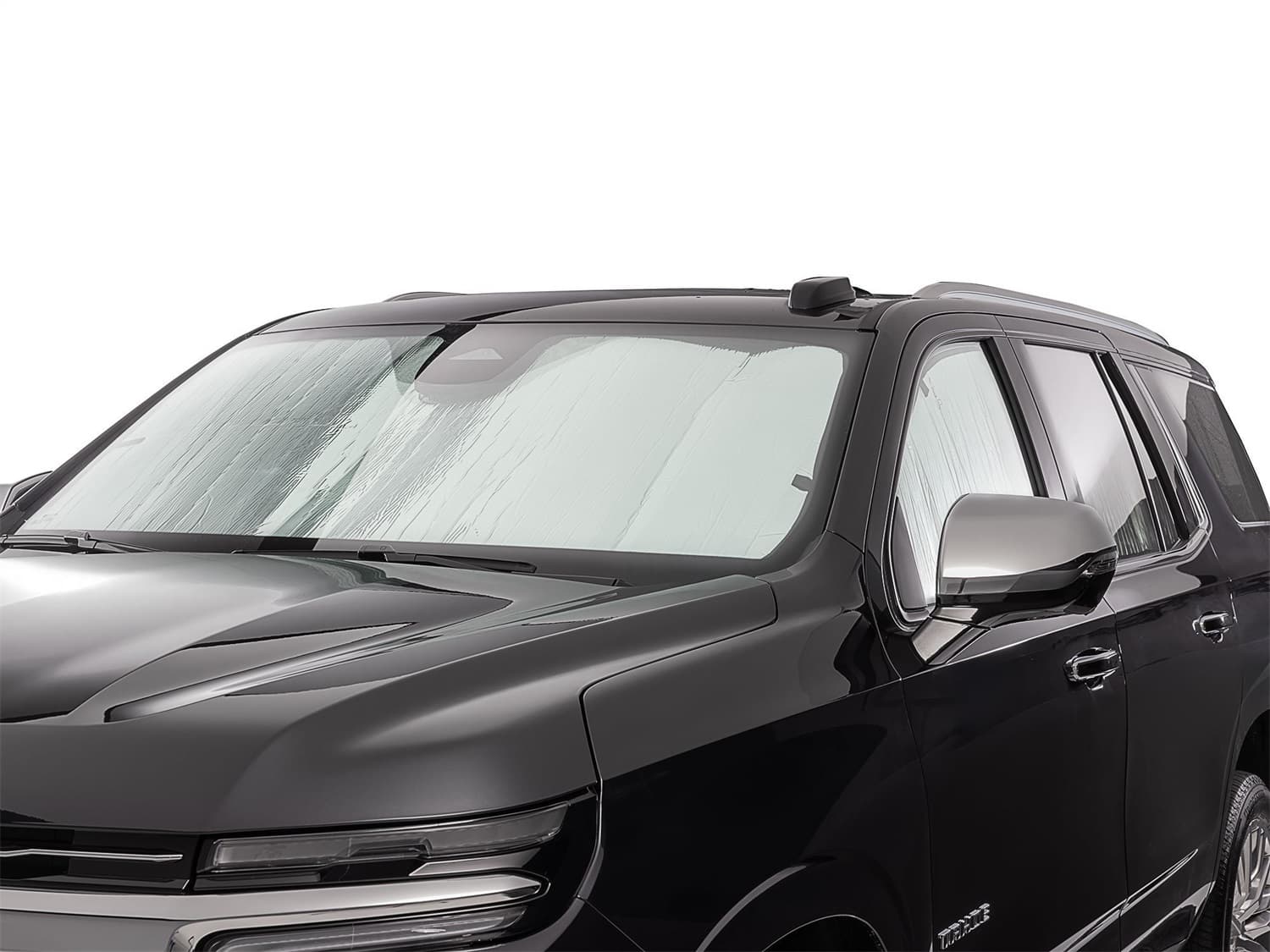 Weathertech - TS1430K6 - Window Shade image 1