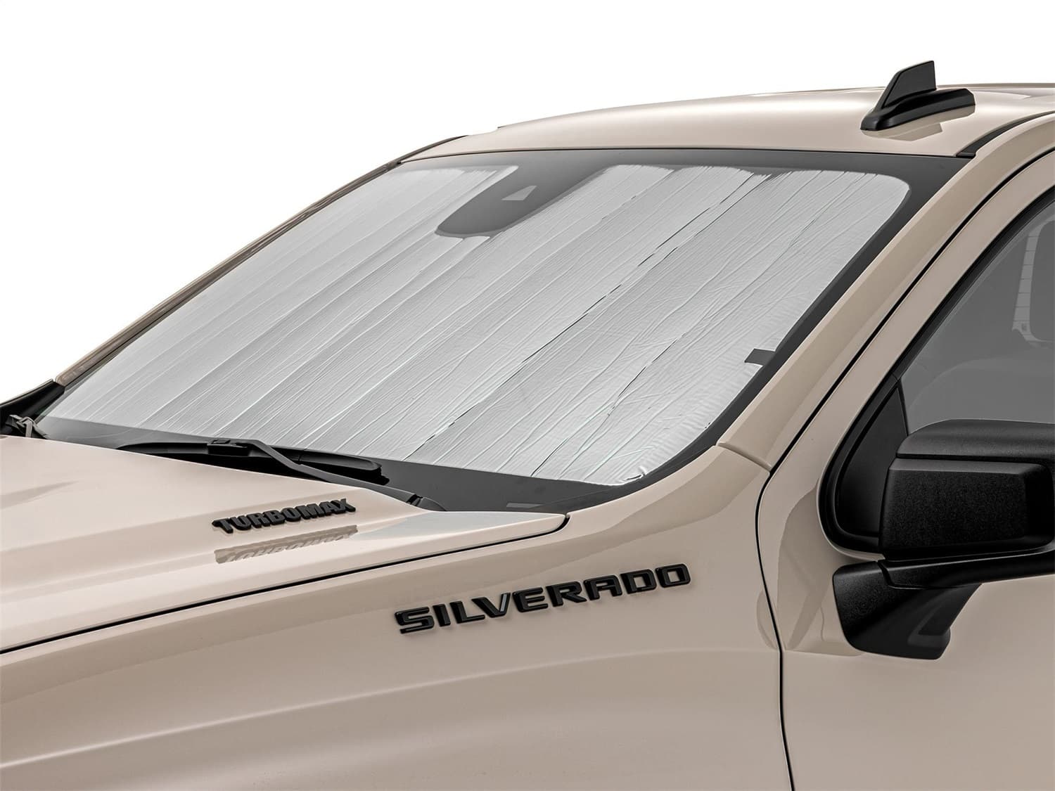 Weathertech - TS1430 - Window Shade image 3
