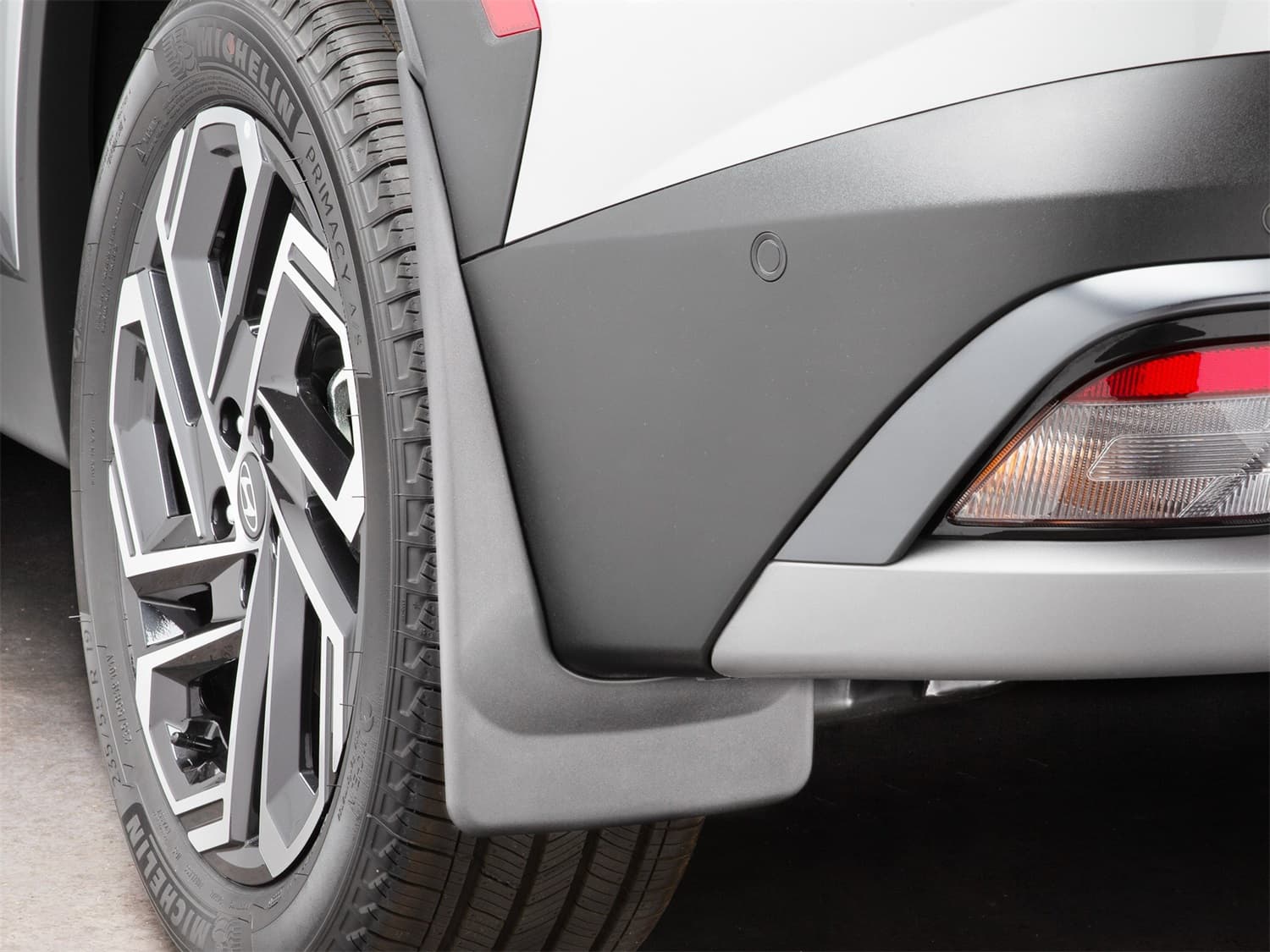 Weathertech - 120196 - Mud Flap image 2