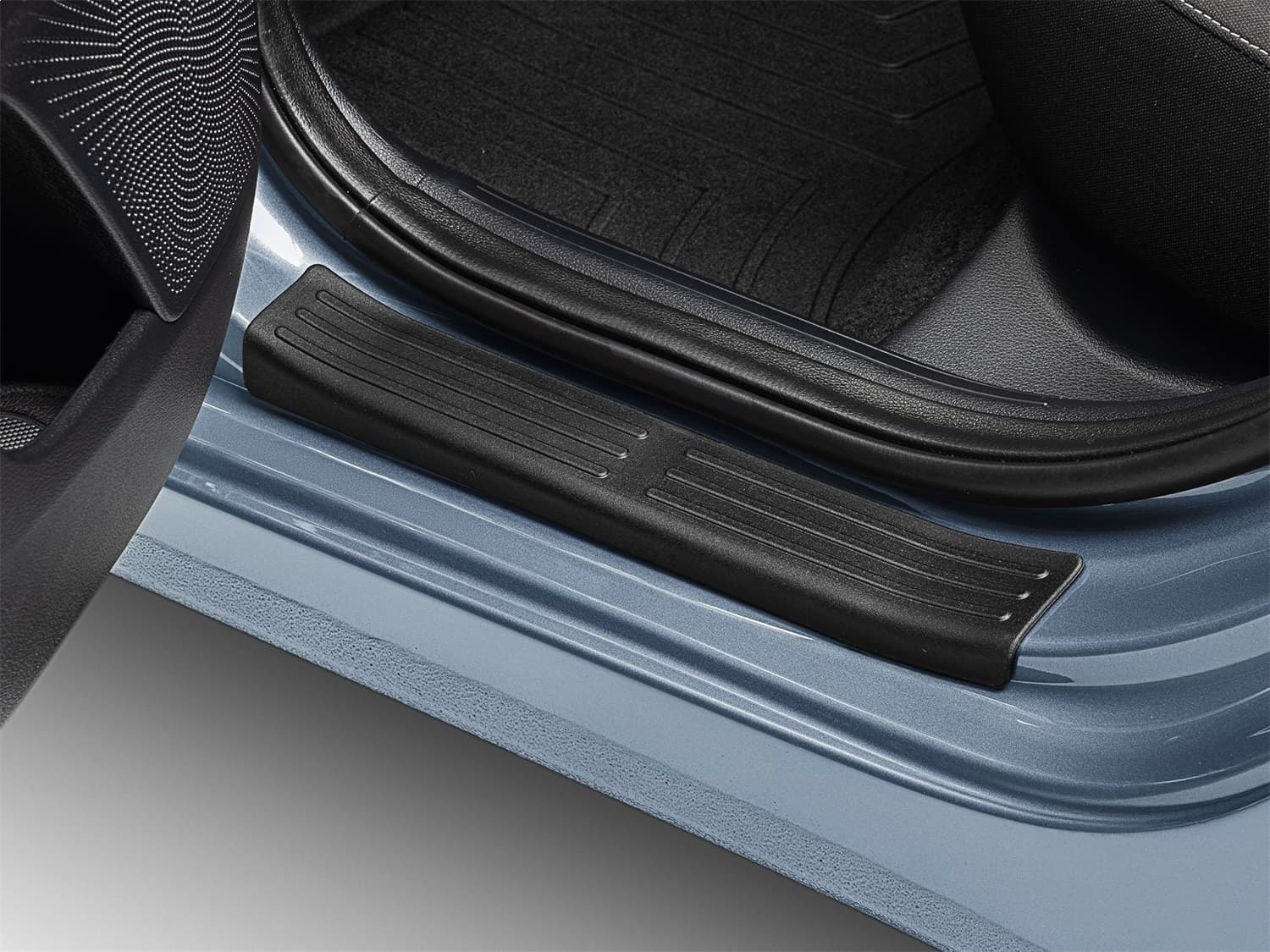 Weathertech - ST078K1 image 2
