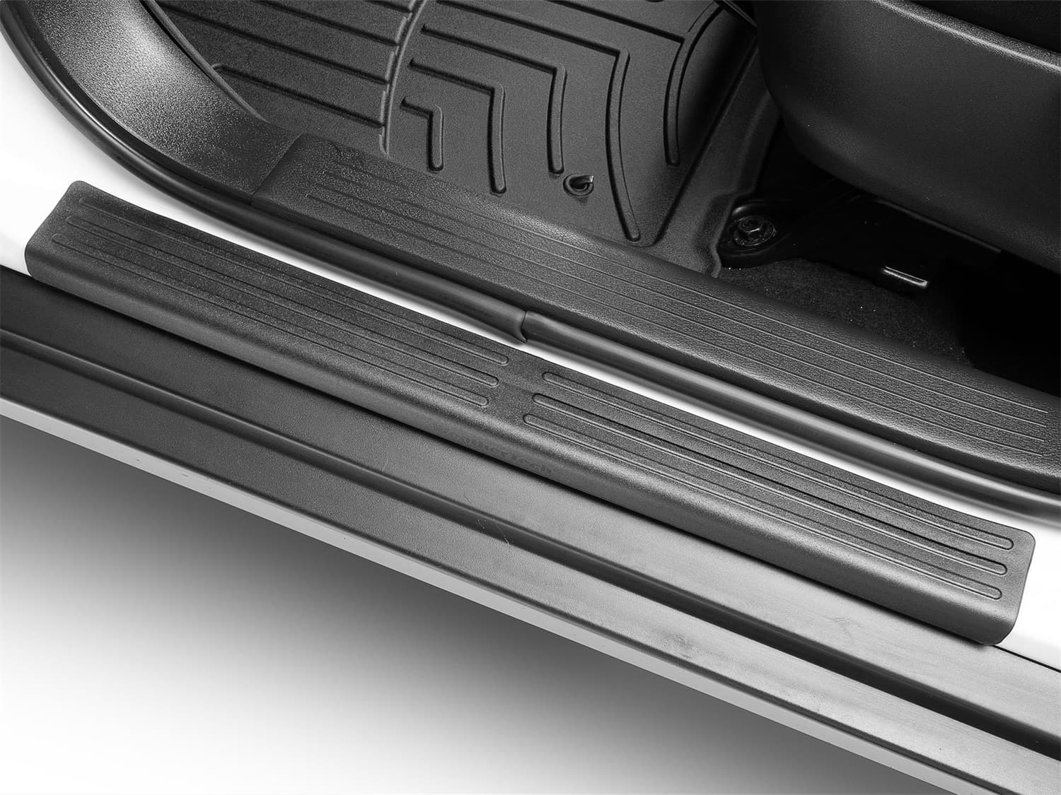 Weathertech - ST040K1 image 3
