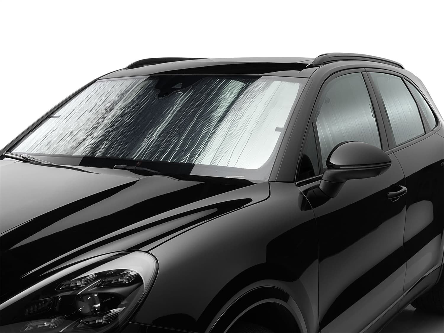 Weathertech - TS1227K1 - Window Shade image 1