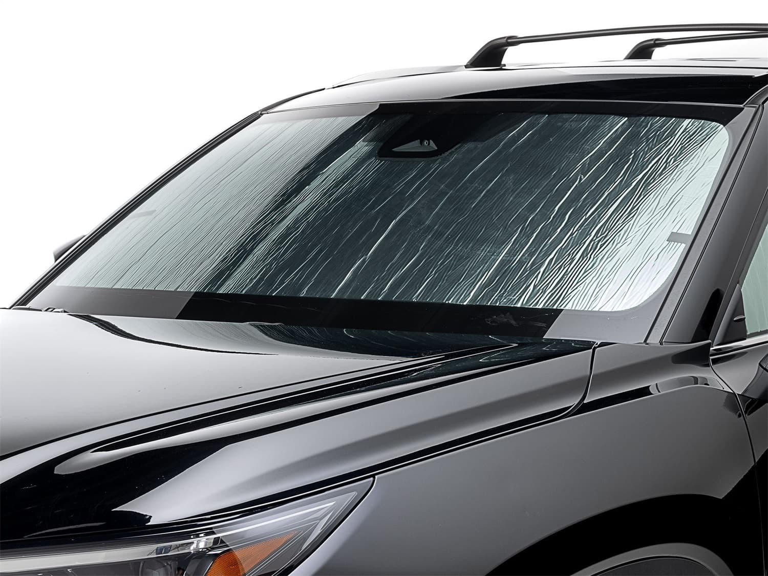 Weathertech - TS1500 - Window Shade image 1