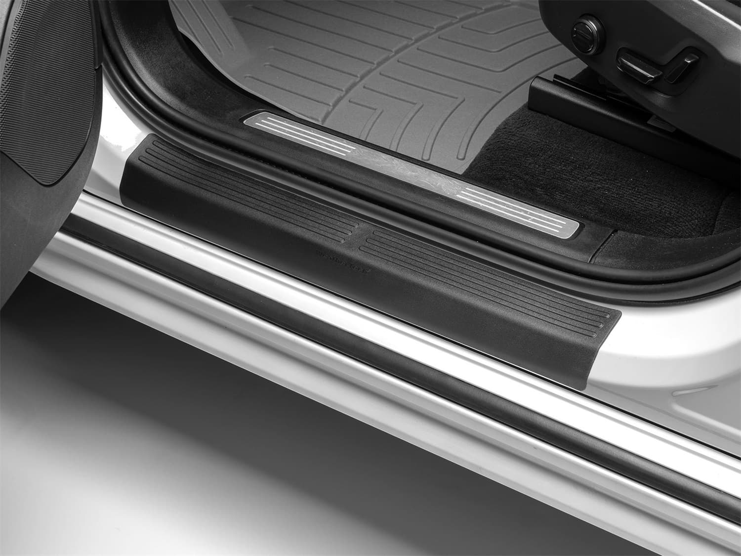 Weathertech - ST074K1 image 2
