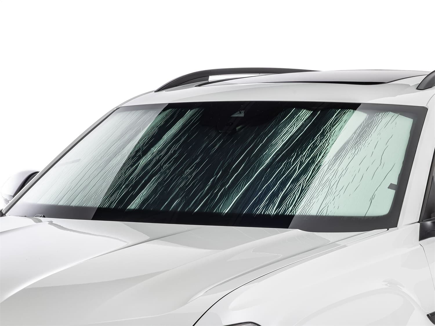 Weathertech - TS1433 - Window Shade image 1