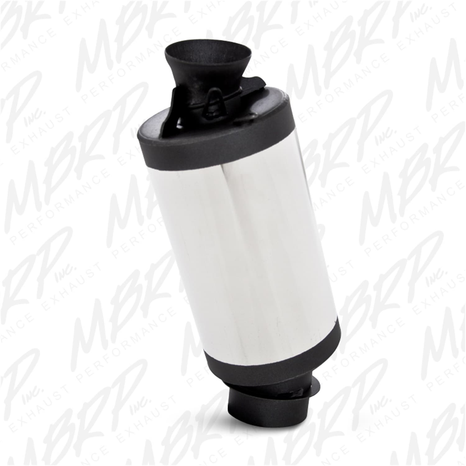 MBRP Exhaust - 2150307 - Exhaust System Kit image 1