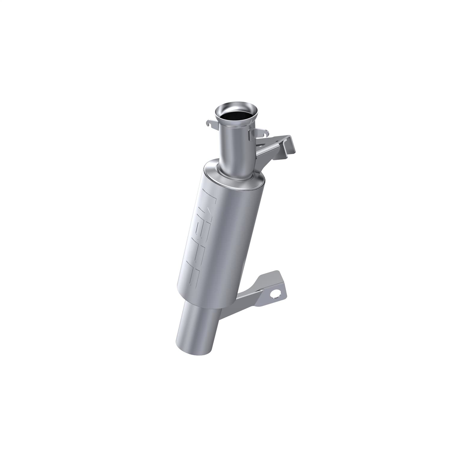 MBRP Exhaust - 2380113 - Exhaust System Kit image 1