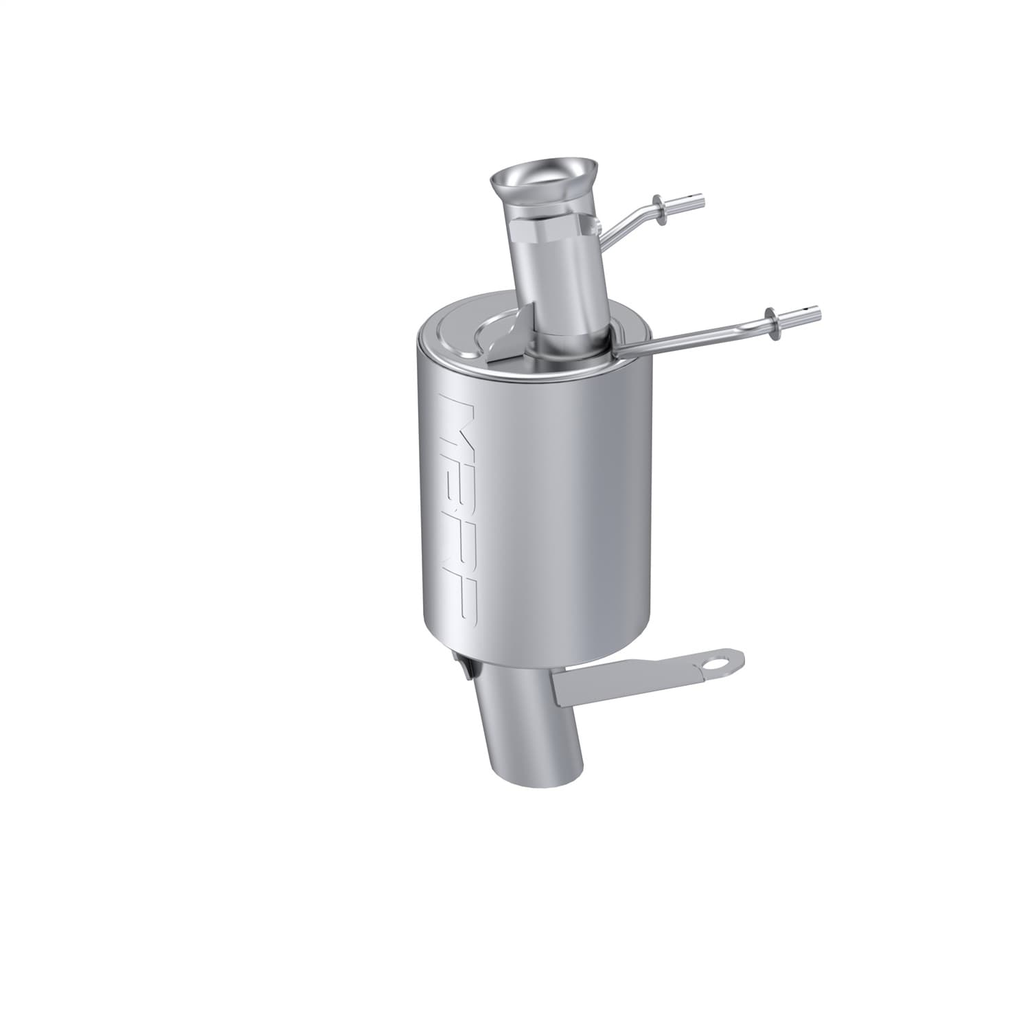 MBRP Exhaust - 239T114 - Exhaust System Kit image 1