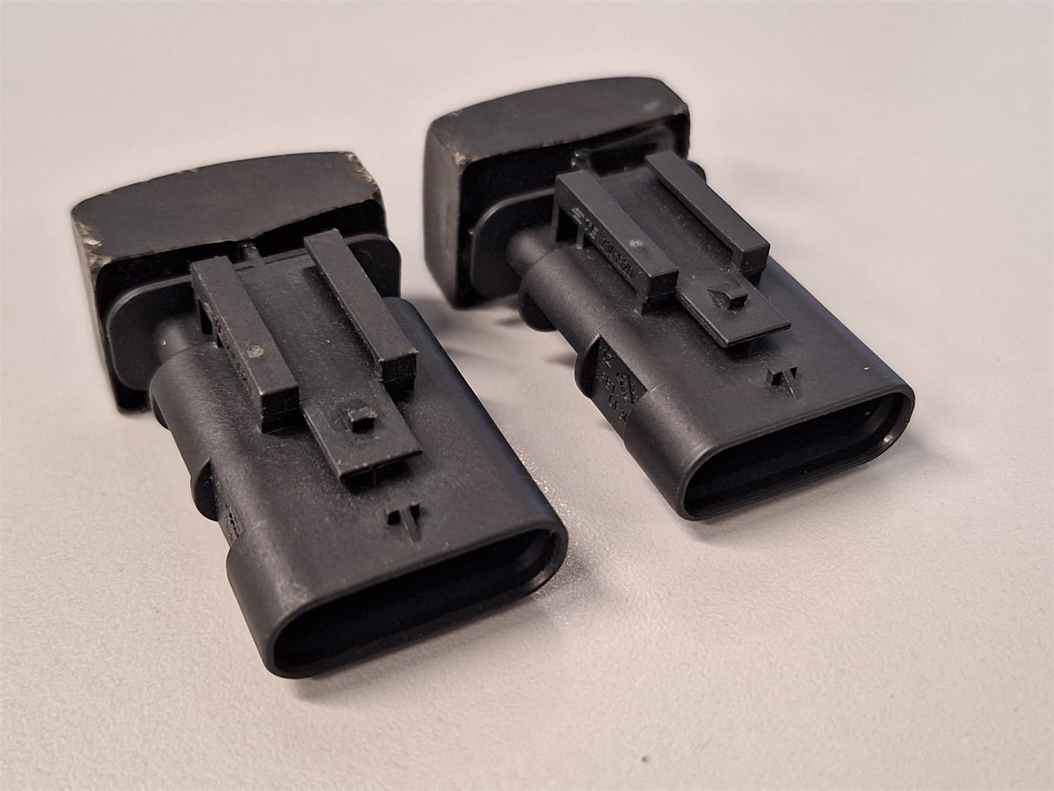 MBRP Exhaust - AD7042 - Exhaust Valve image 1