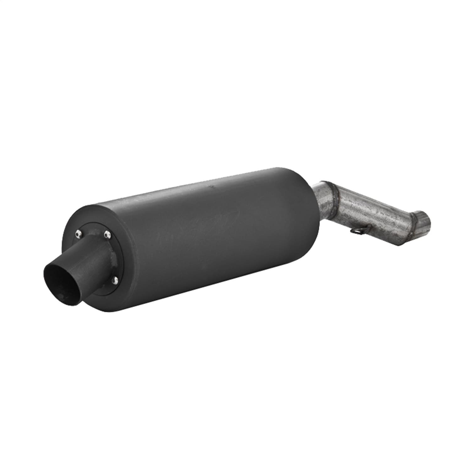 MBRP Exhaust - AT-6107SP - Side By Side Exhaust image 1