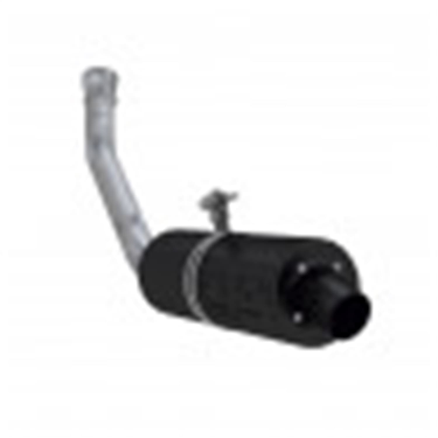 MBRP Exhaust - AT-6200SP - Side By Side Exhaust image 1