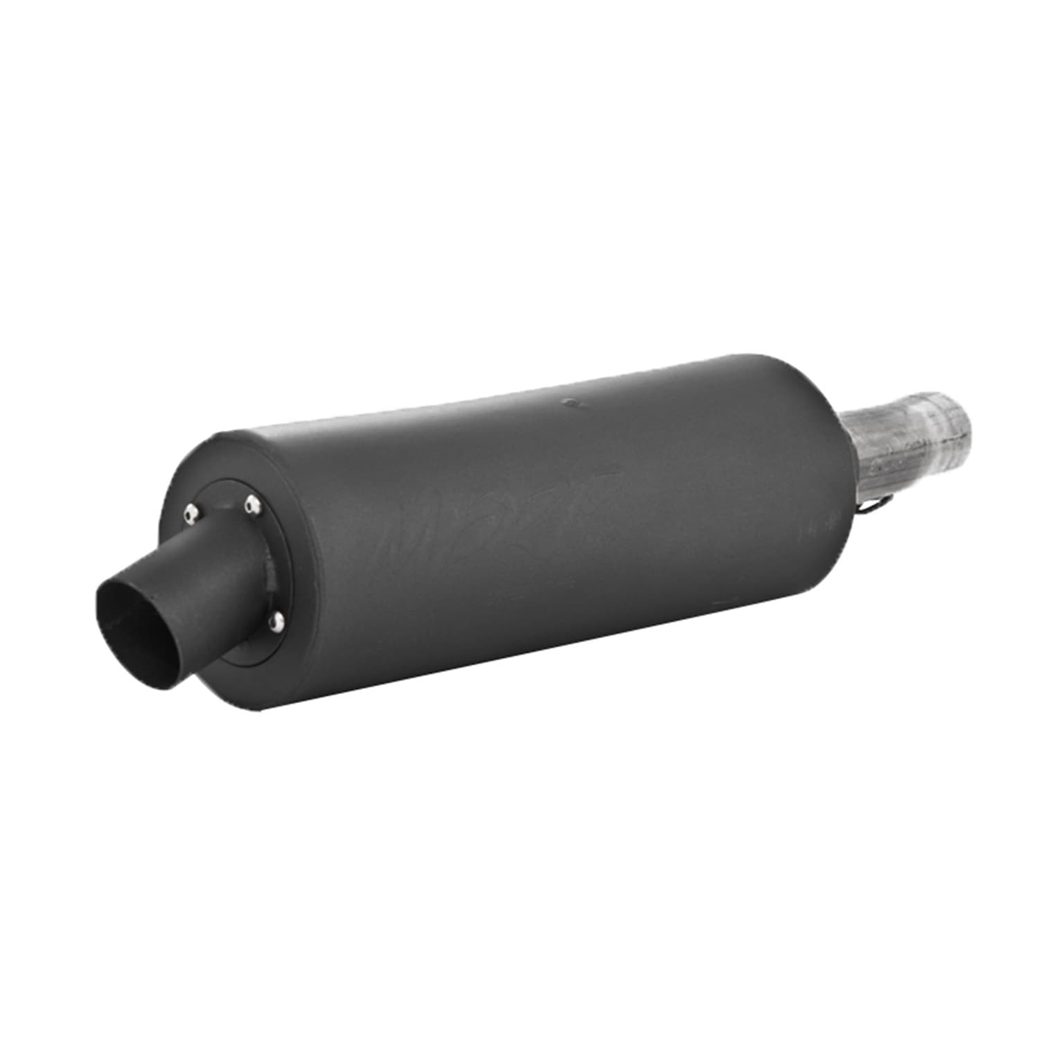 MBRP Exhaust - AT-6400SP - Side By Side Exhaust image 1