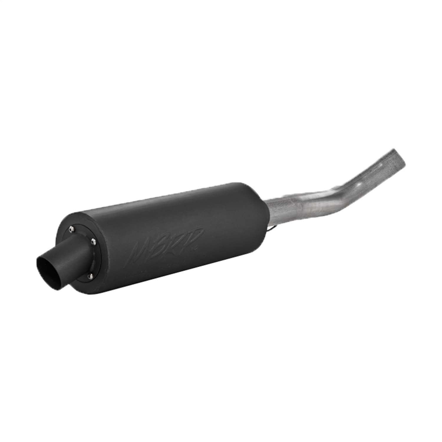 MBRP Exhaust - AT-6401SP - Side By Side Exhaust image 1