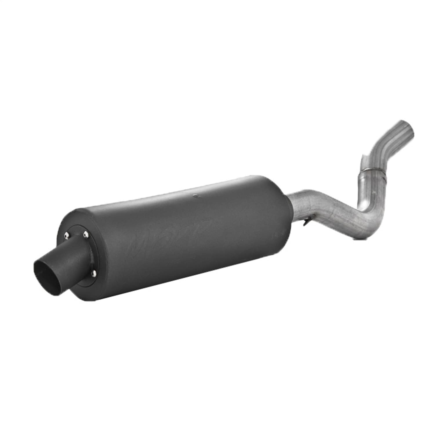 MBRP Exhaust - AT-6403SP - Side By Side Exhaust image 1